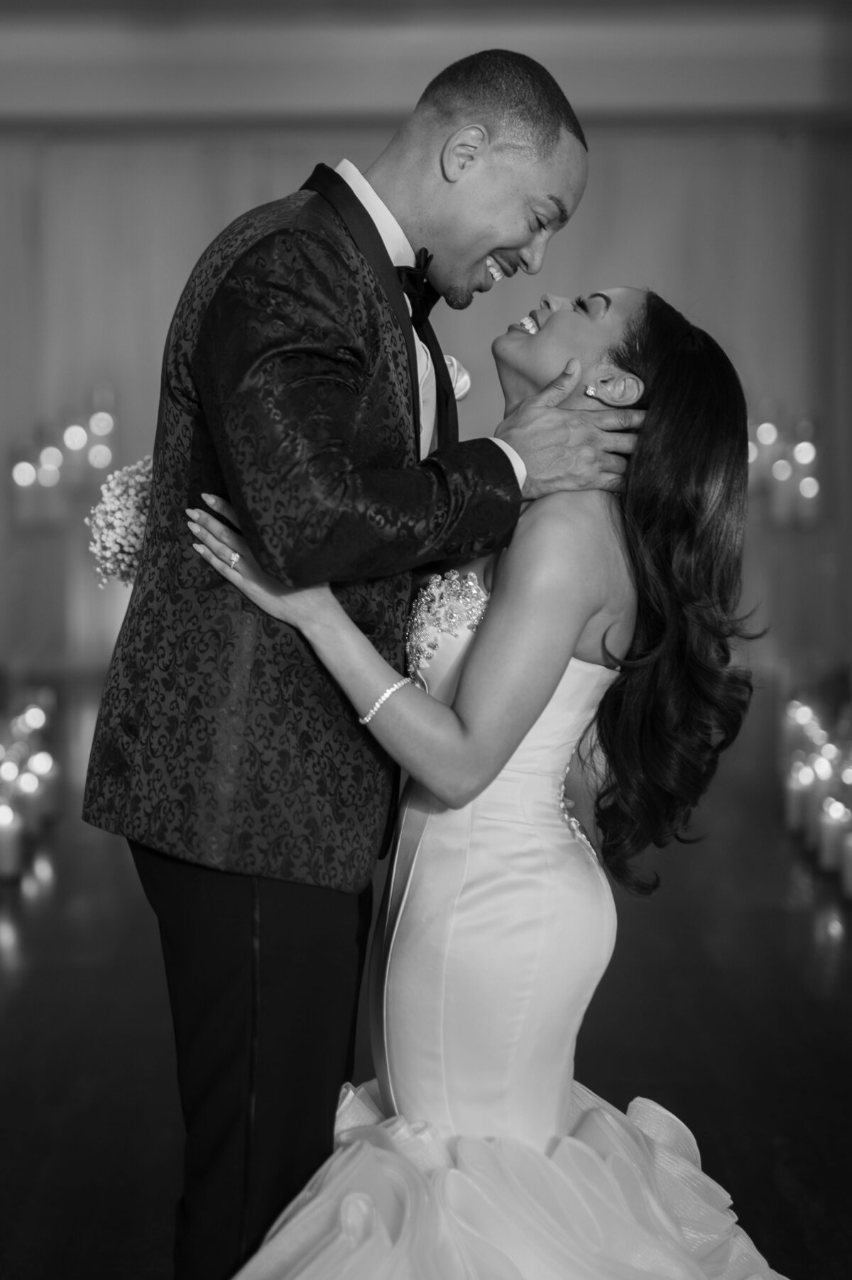 Andrea&Marc-Pharrisphotos.com_192