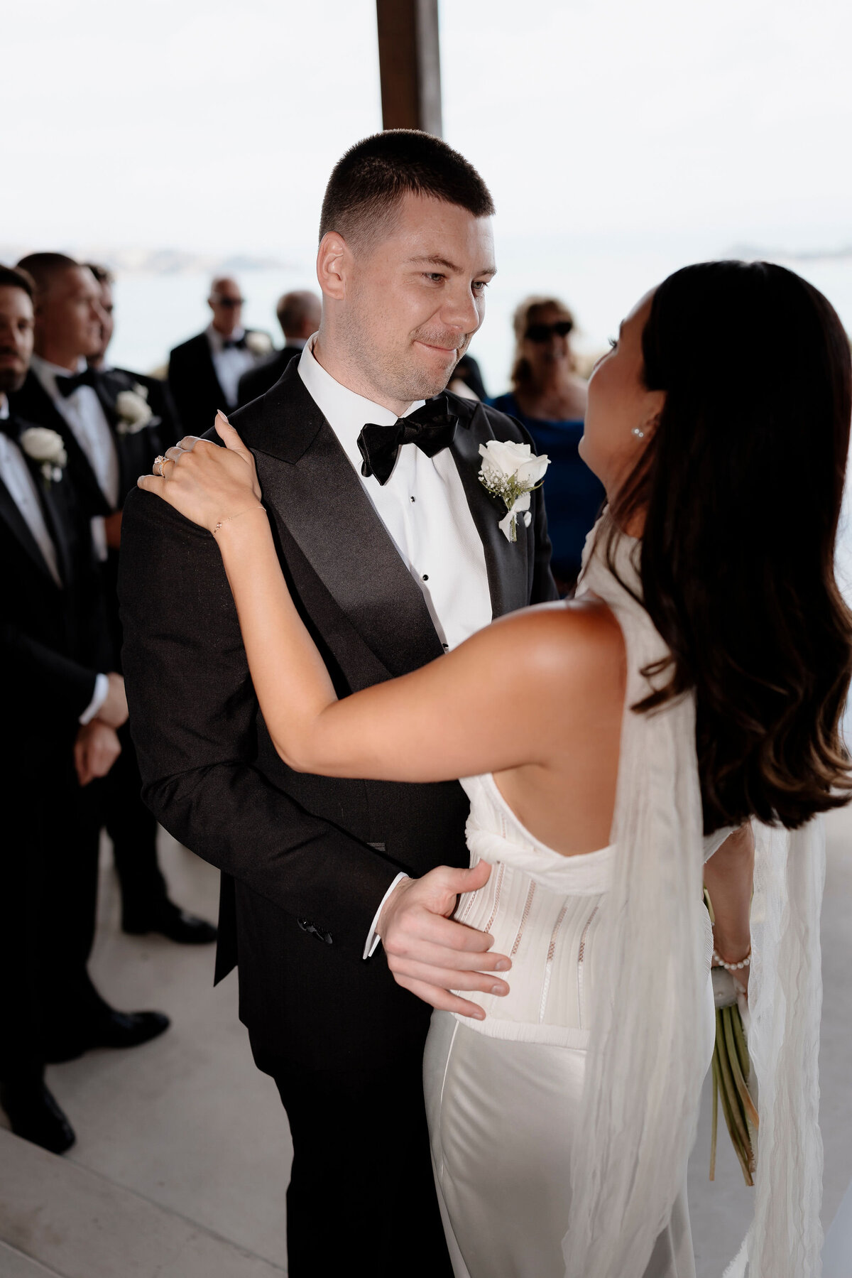 J&JWedding-810