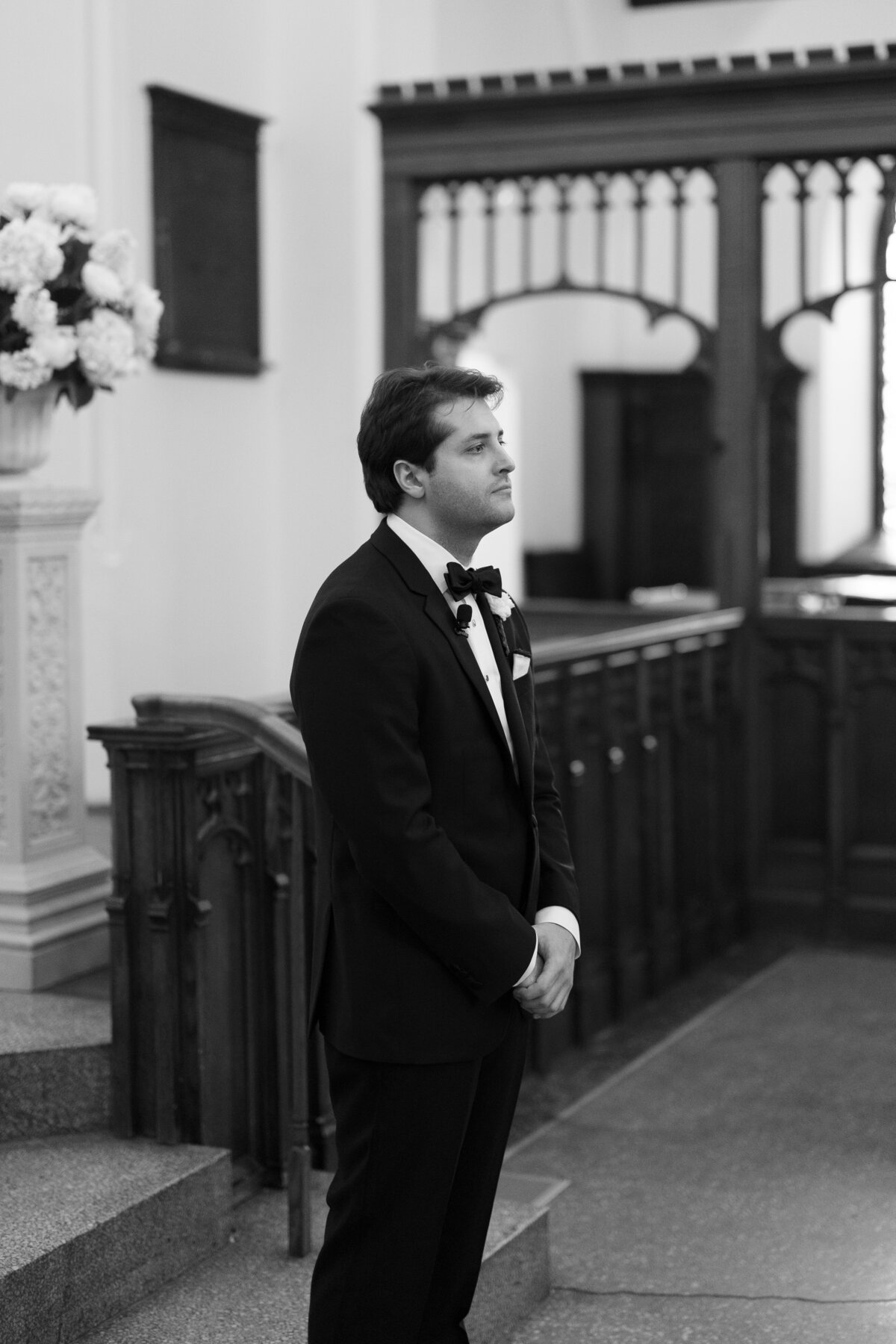 Emma + Joey Wedding Ceremony-Mariah Jones Photography-52