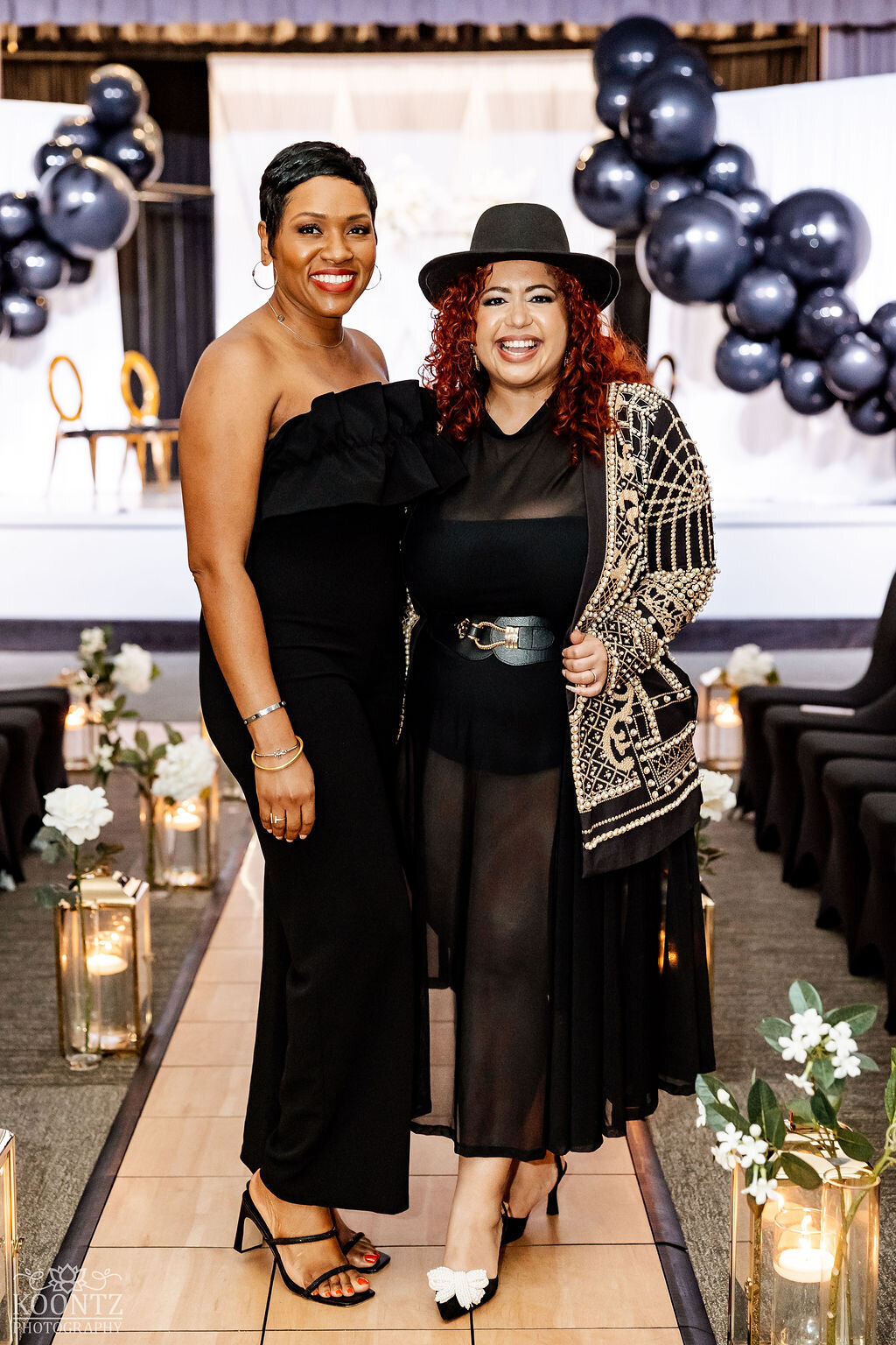 2024NoirNightConference-Guests-KoontzPhotography-32