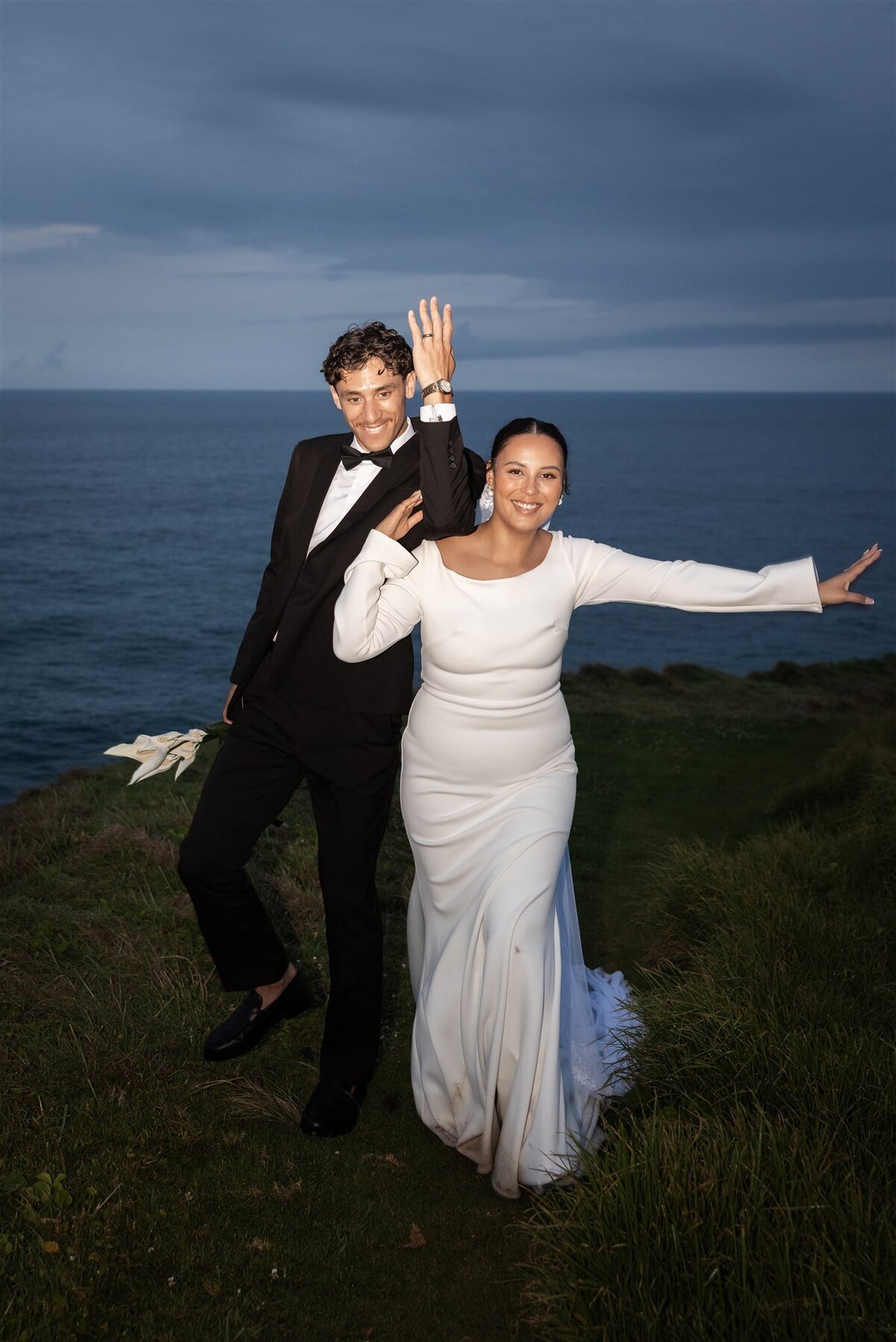 TalishaKaylisWeddingGalleryP405