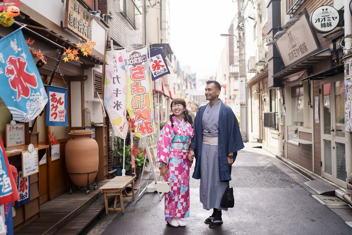 asakusa-tokyo-japan-kimono-photoshoot-couples-