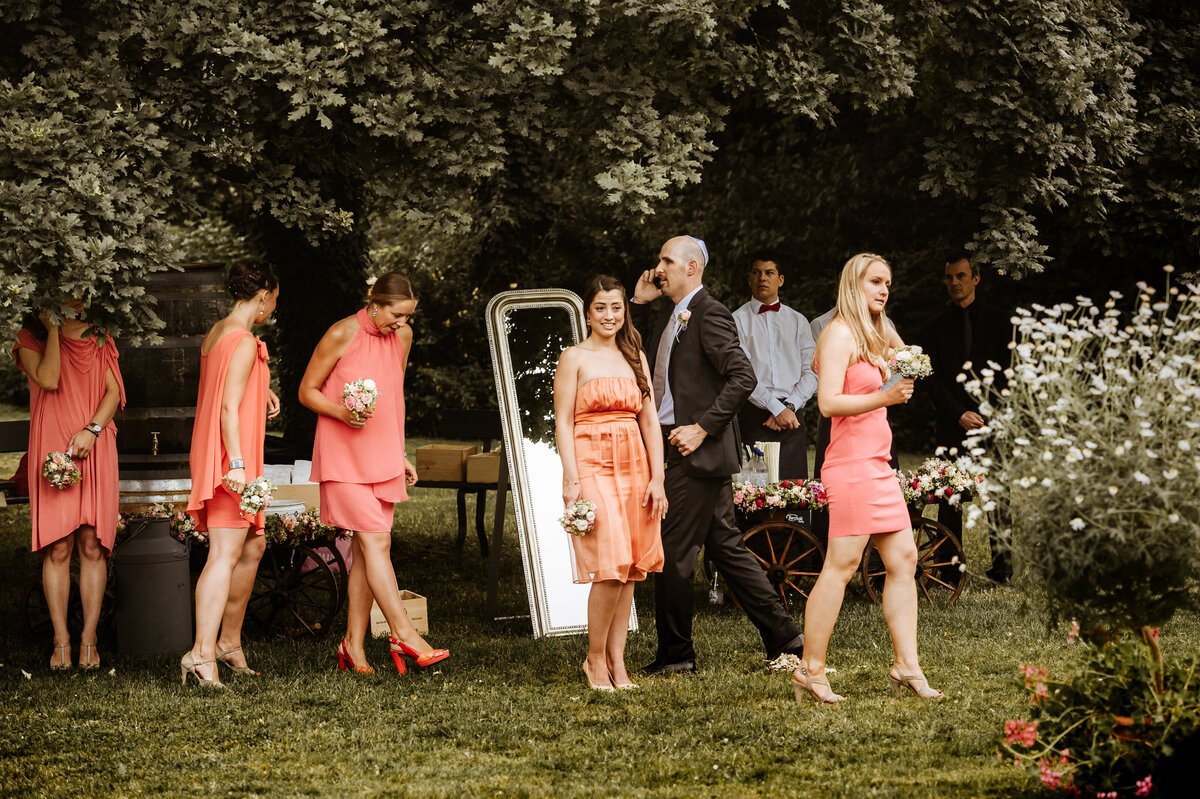 wedding-jewish-storytelling-11