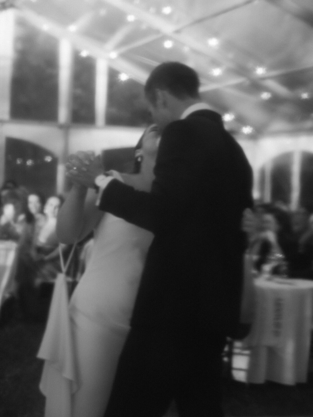 Eily&Mike-2