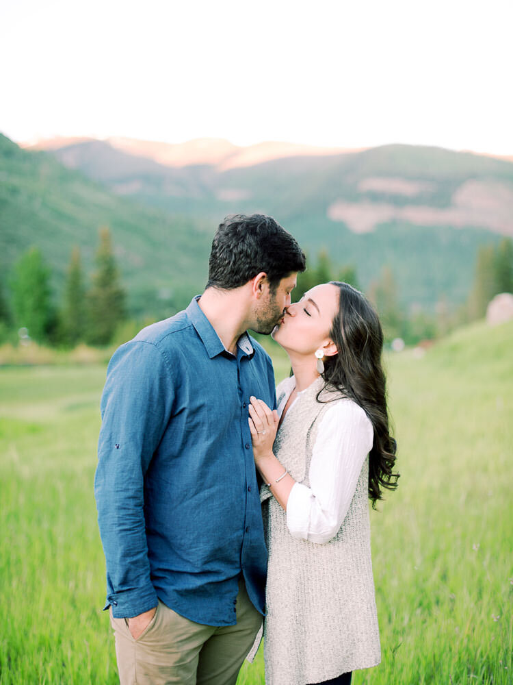 Colorado-Family-Photography-Vail-Colorado-Summer-Photoshoot3