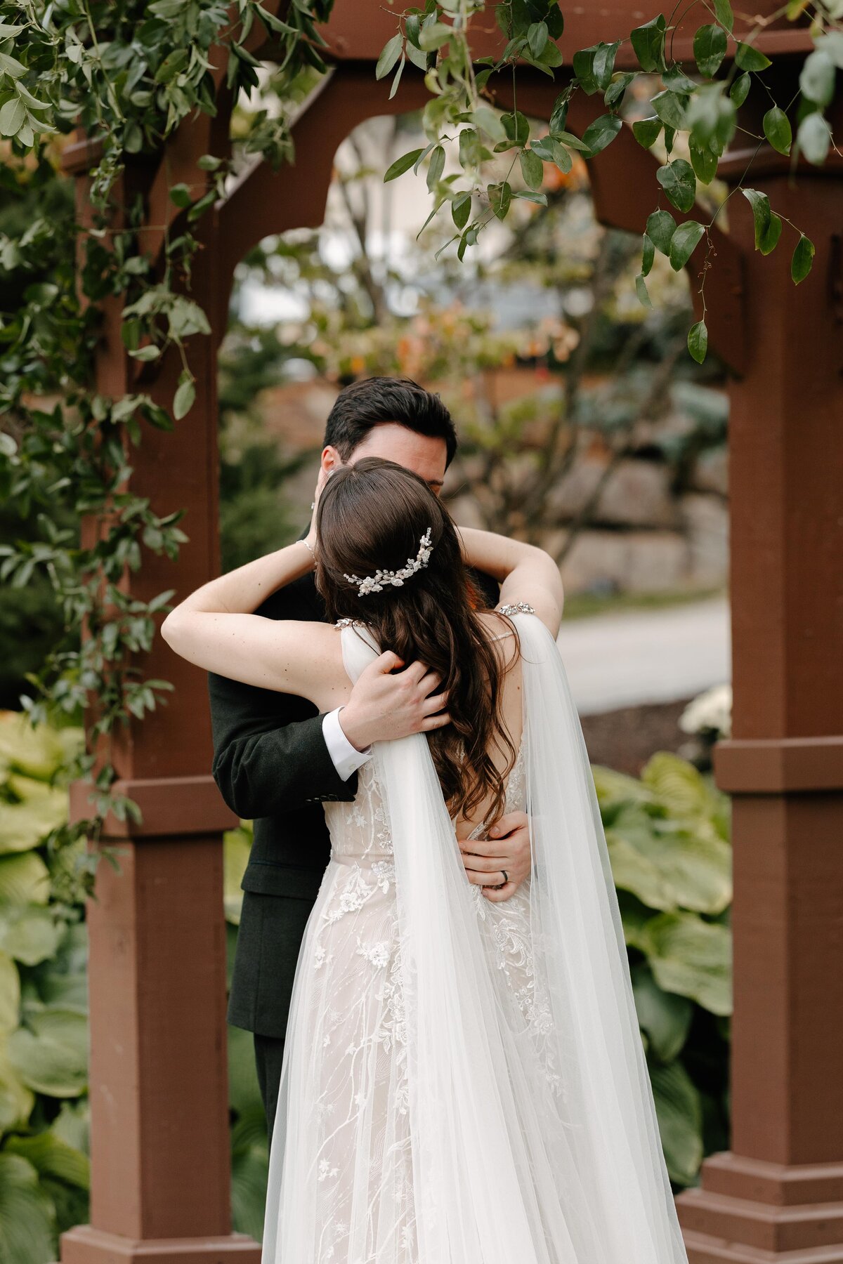 Philadelphia-Wedding-Photographer-214