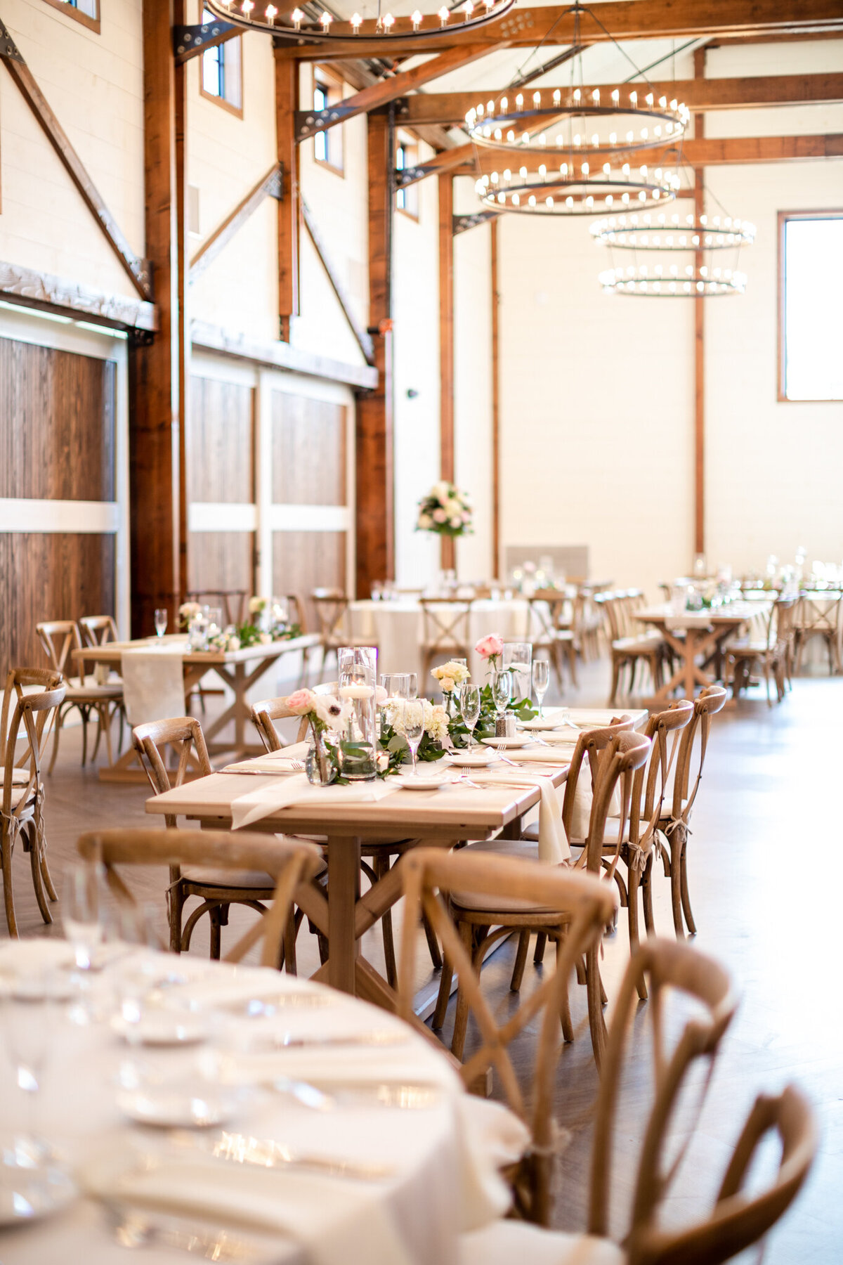 J&N Kent Island Resort Wedding-25