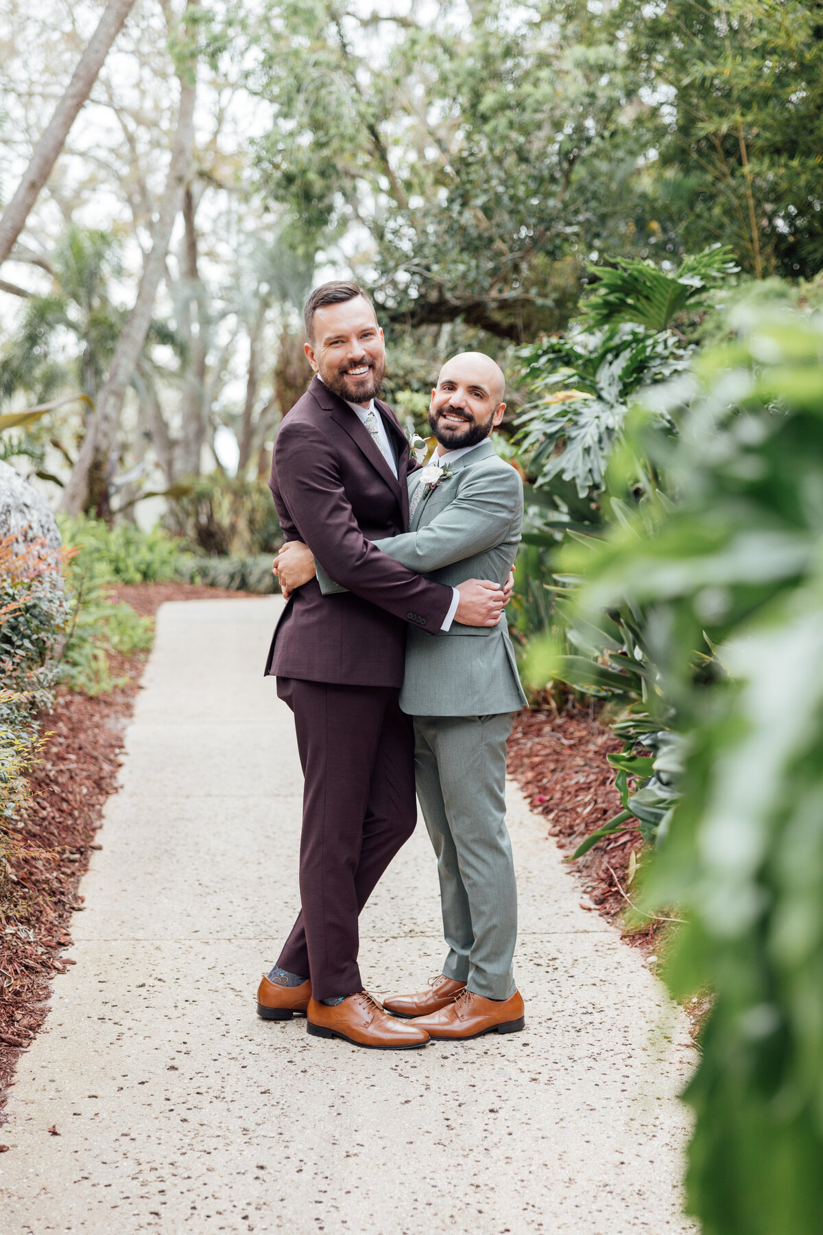 Chris + Brandon-104