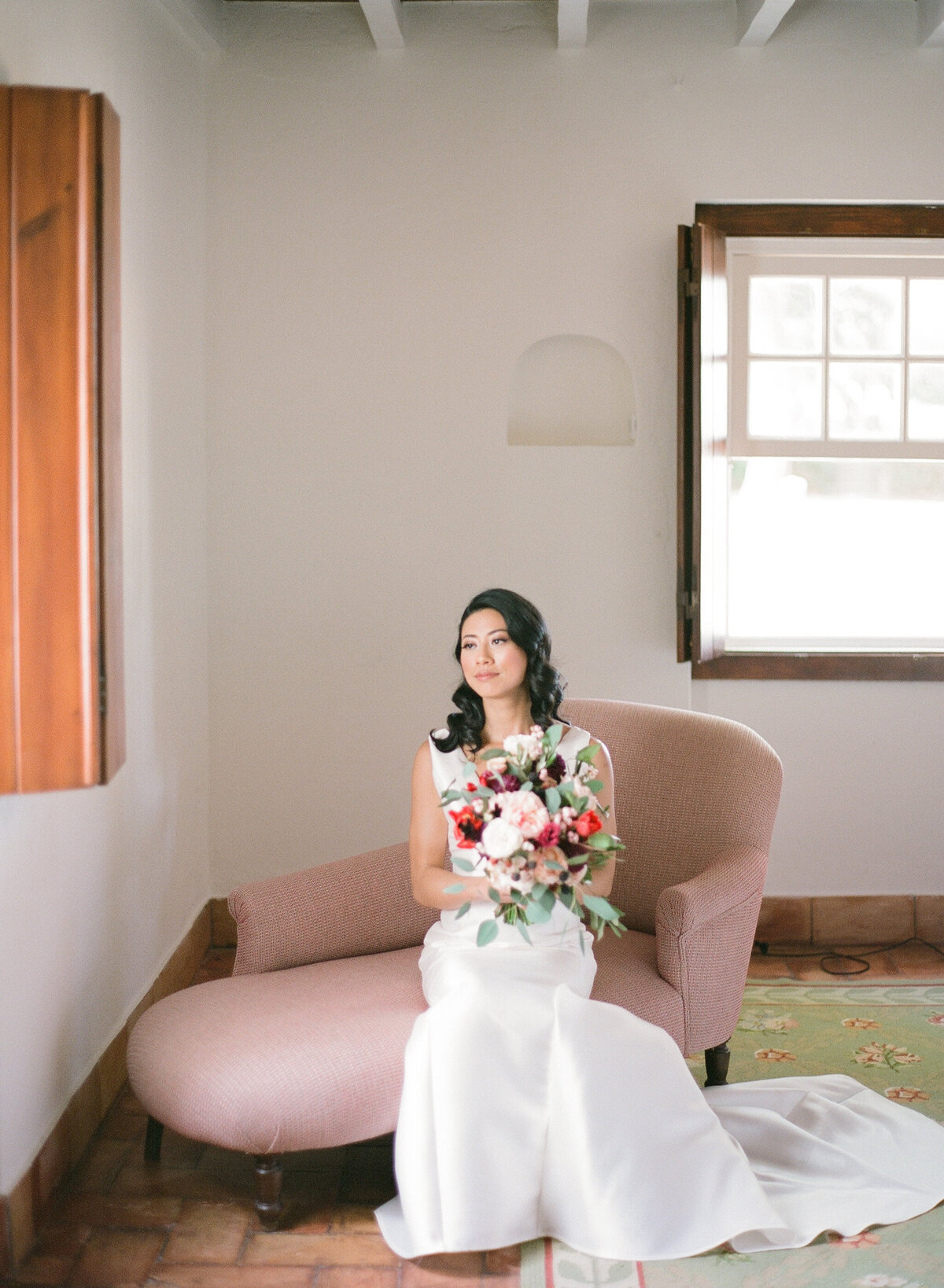 Les Anagnou_wed_31082019_Stephanie_Garrett_312