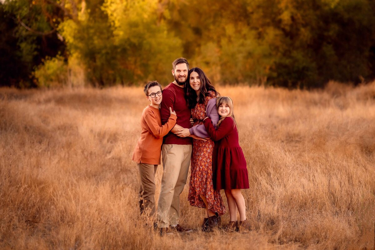 _DSC8258-Edit-2