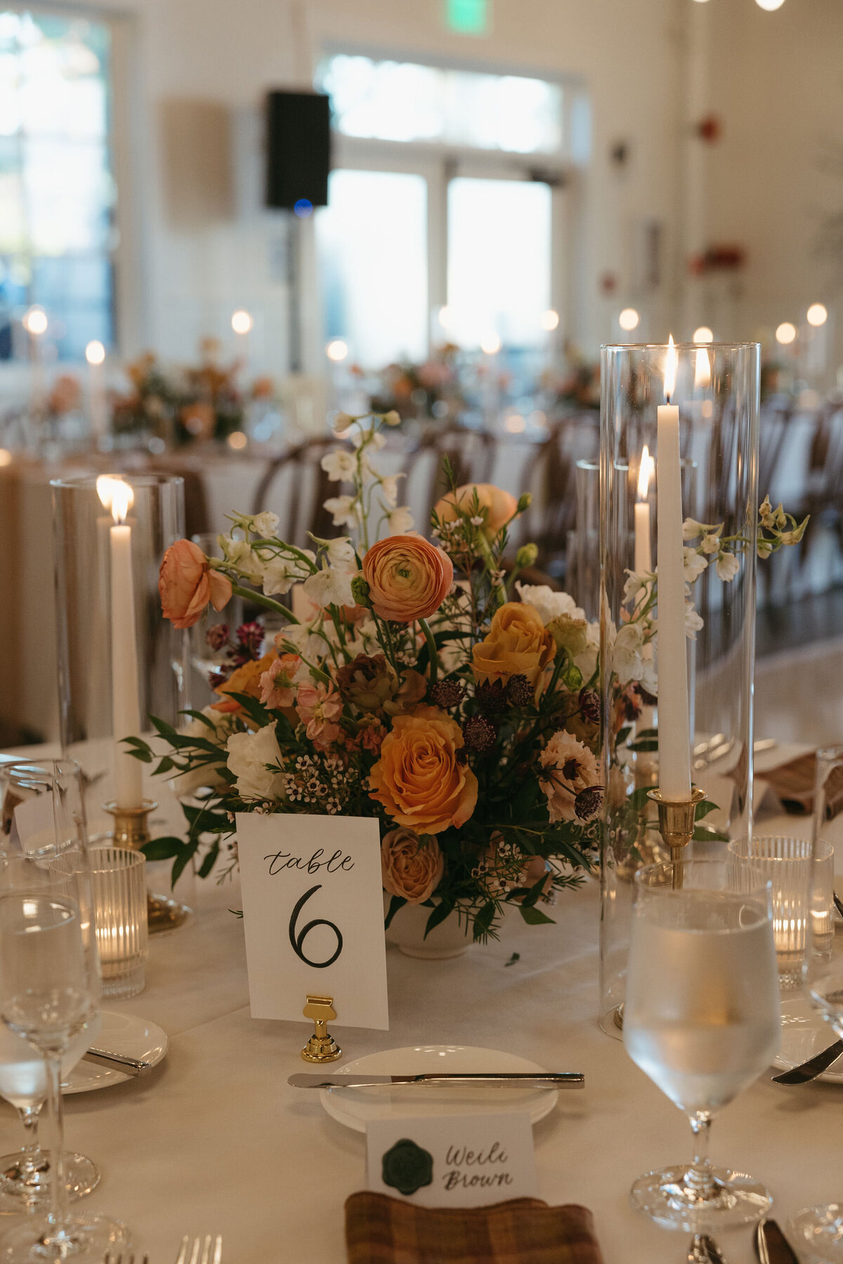 pretty-palm-leaf-event-co-tiffany-and-nick-wedding-at-the-richland-47