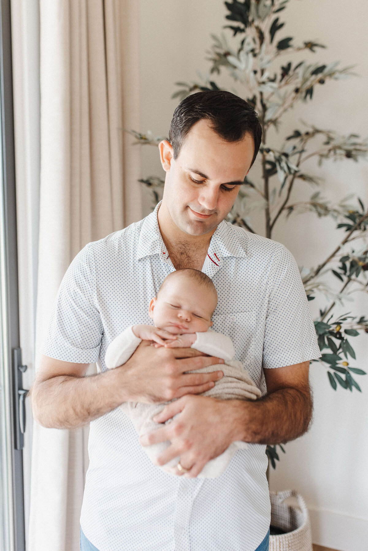 Mckinney-Newborn-Photographer (6)