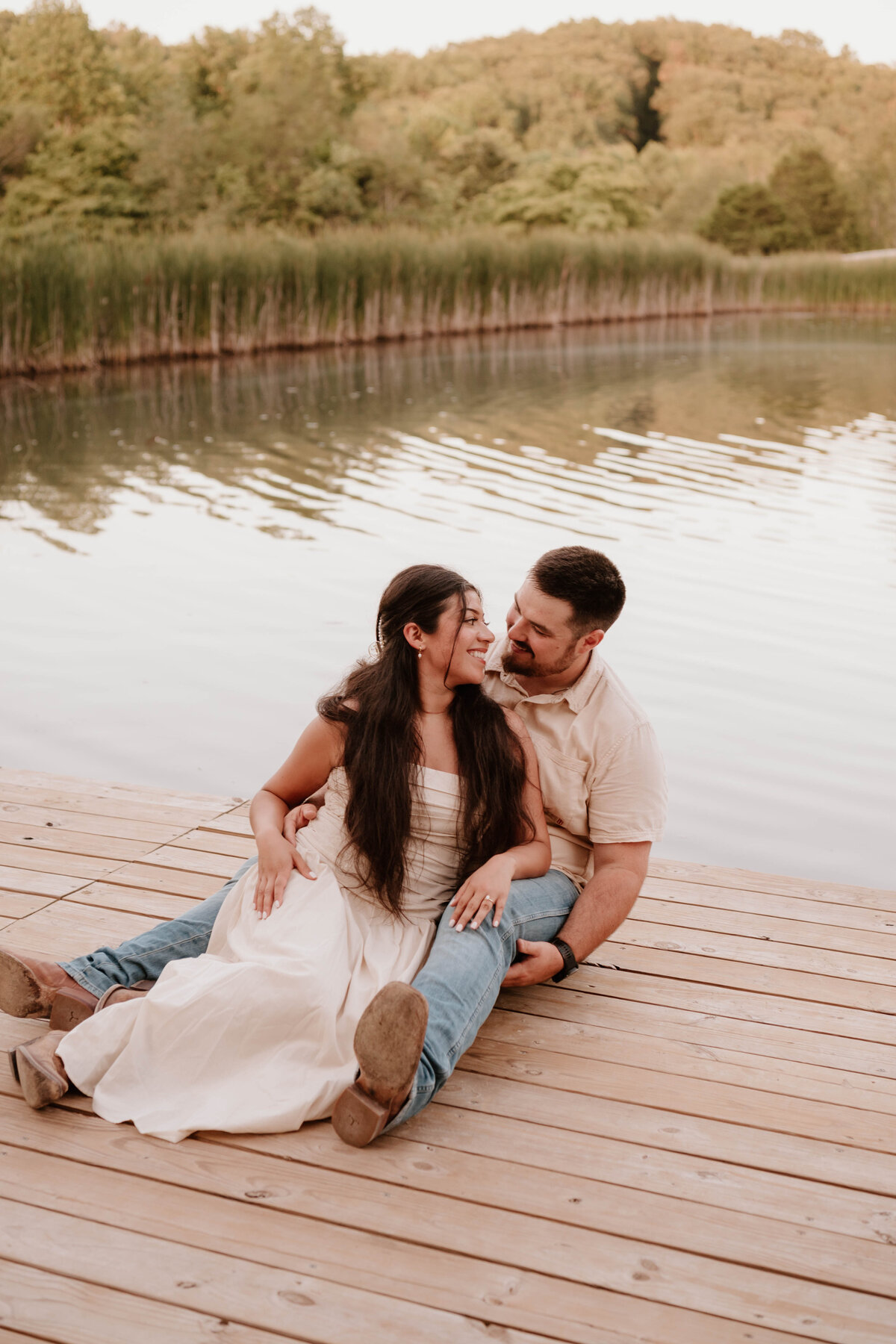 glphotography-136