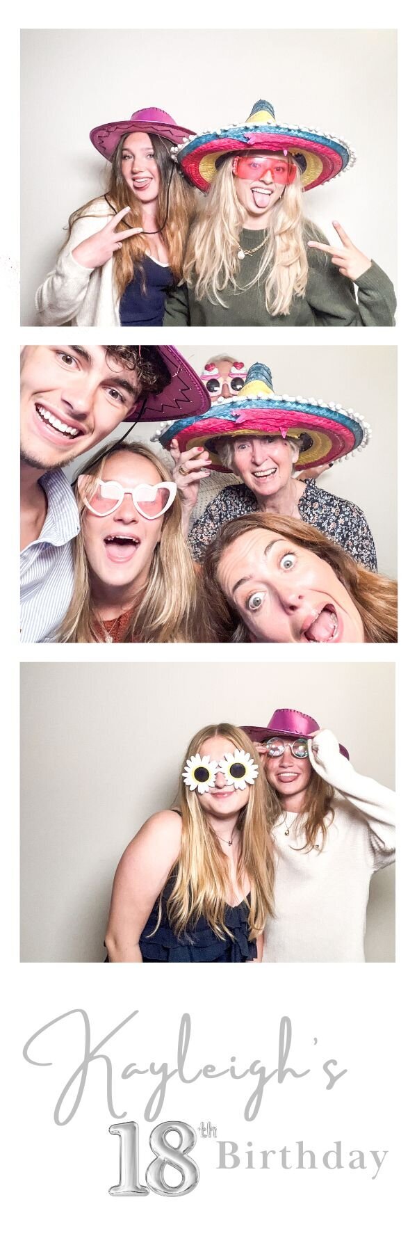 selfie pod photo booth rental affordable photo booth
