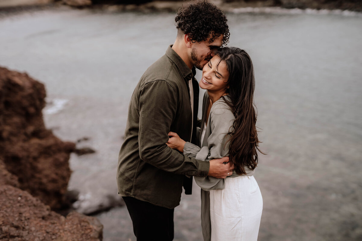 Nati & Jose-02244
