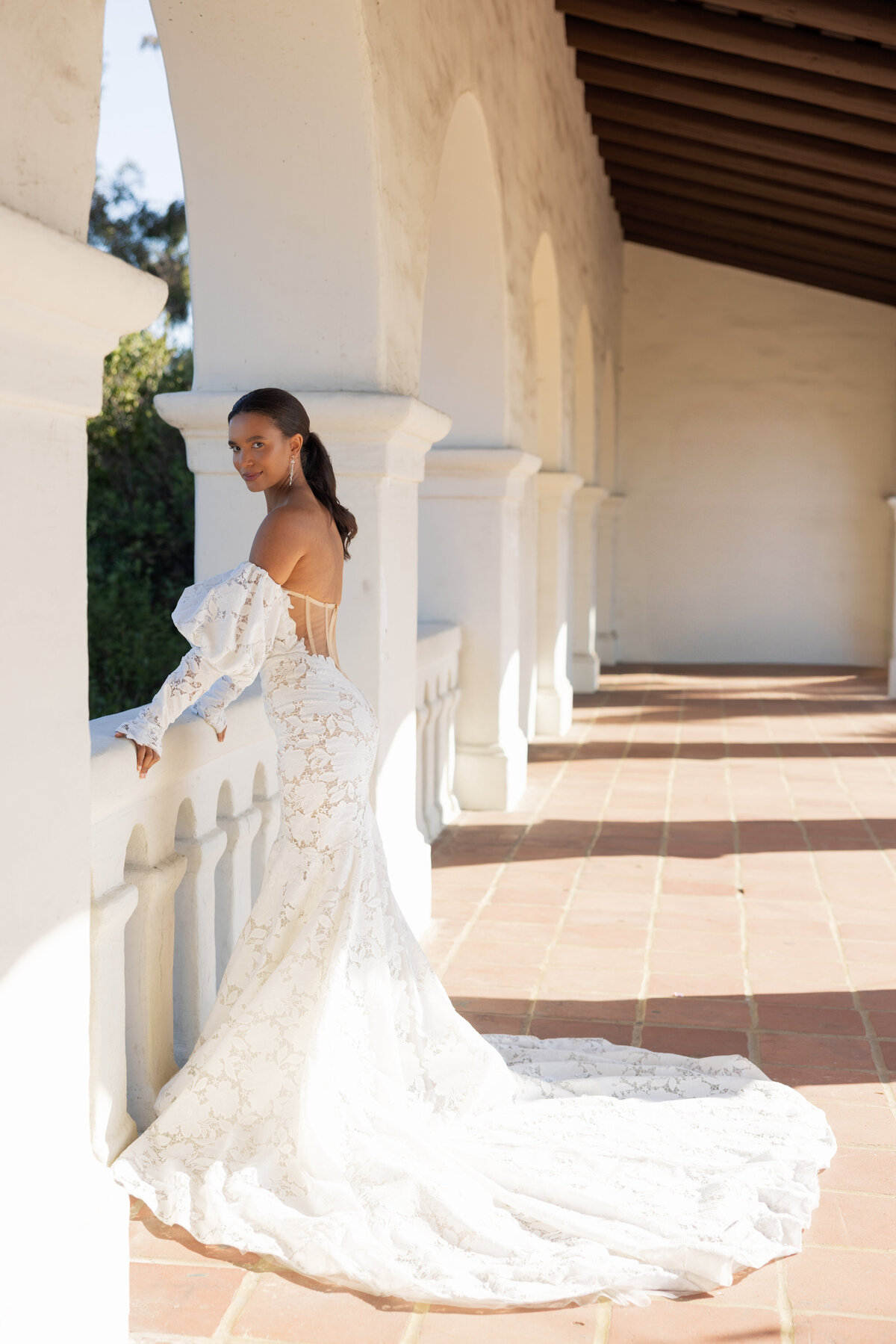 mackenziekatephoto-13