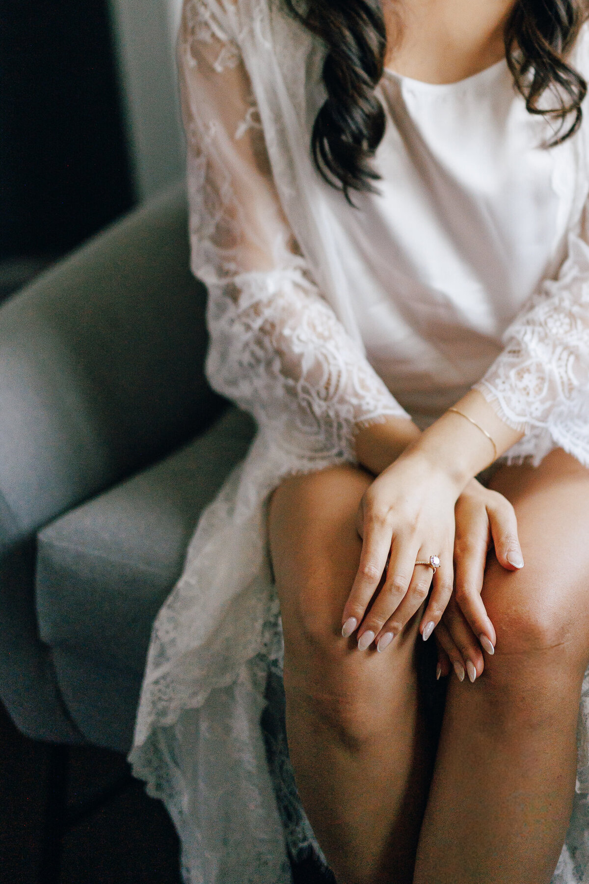 Columbus-wedding-photographer-100022