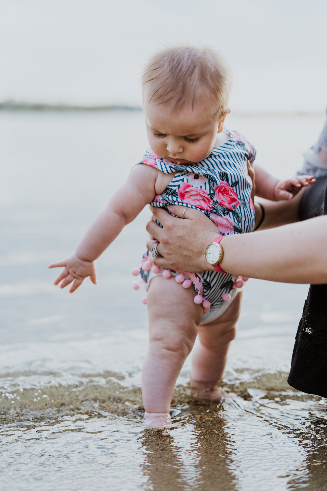 beach-family-session-26