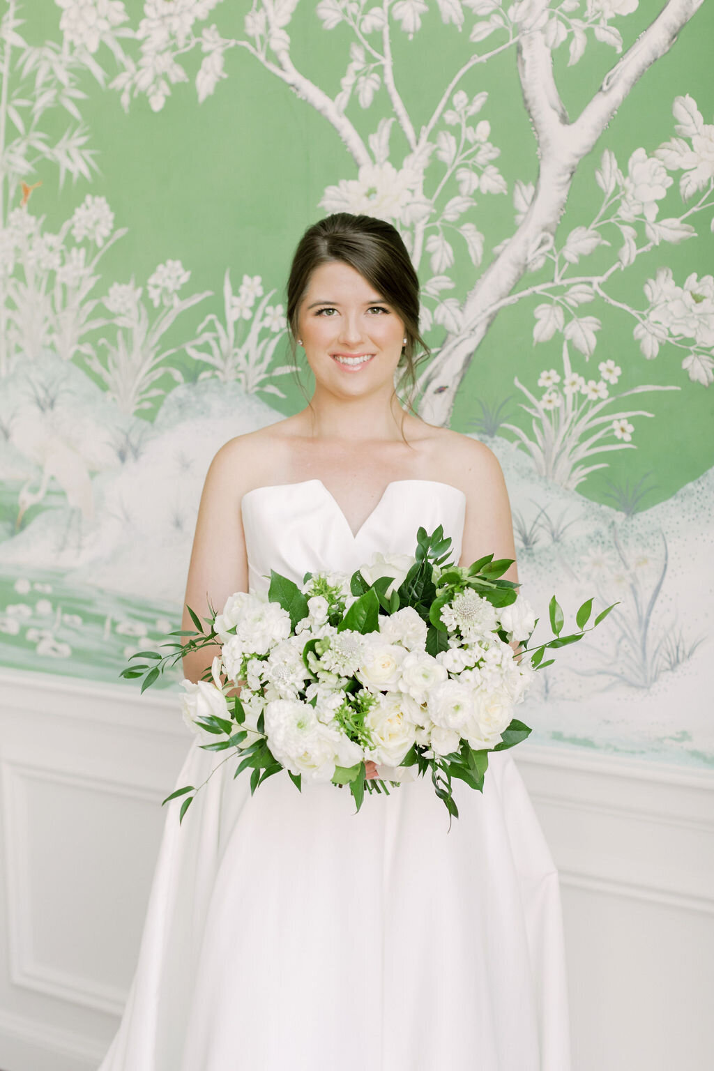 River-Oaks-Country-Club-Bridals-00628