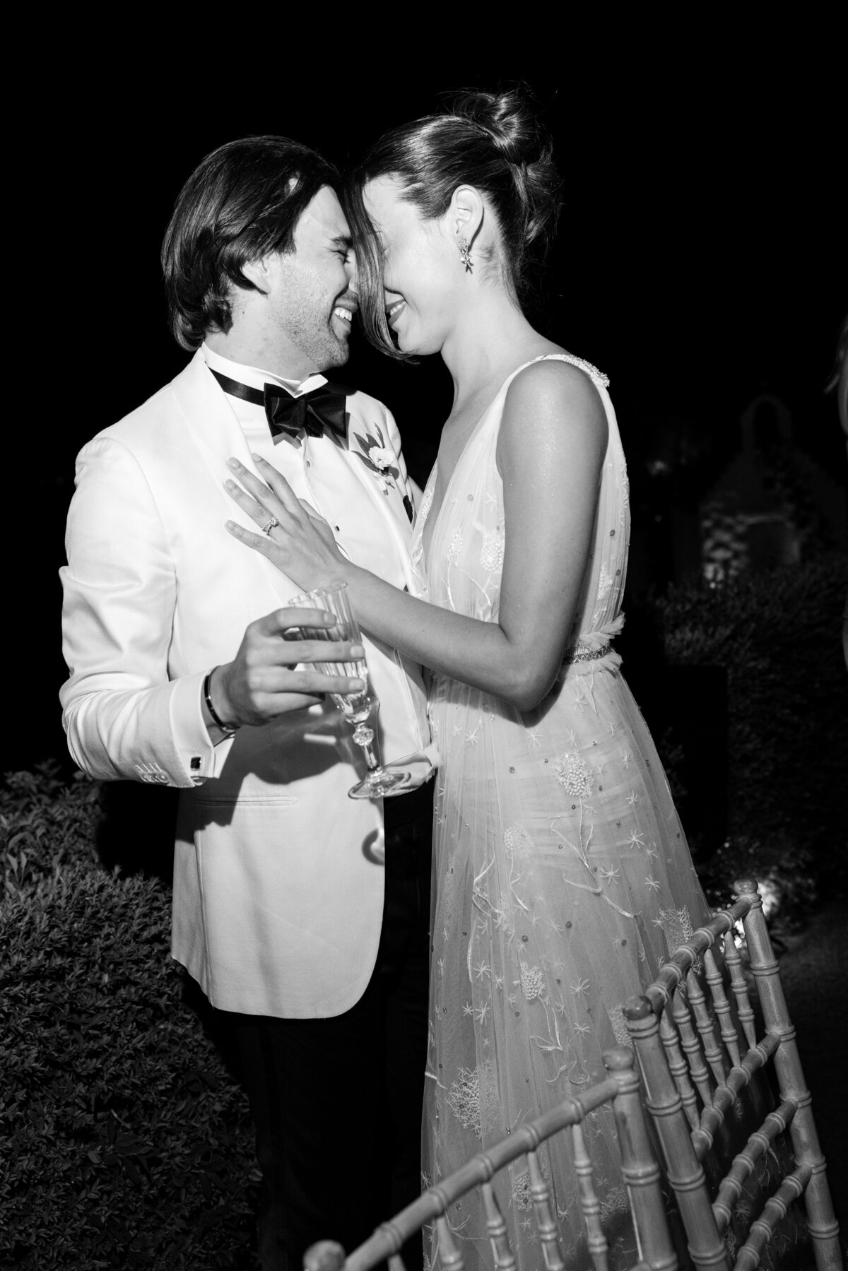 WeddingAthens00081