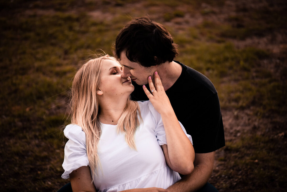 Oshawa Photographer -  (71)
