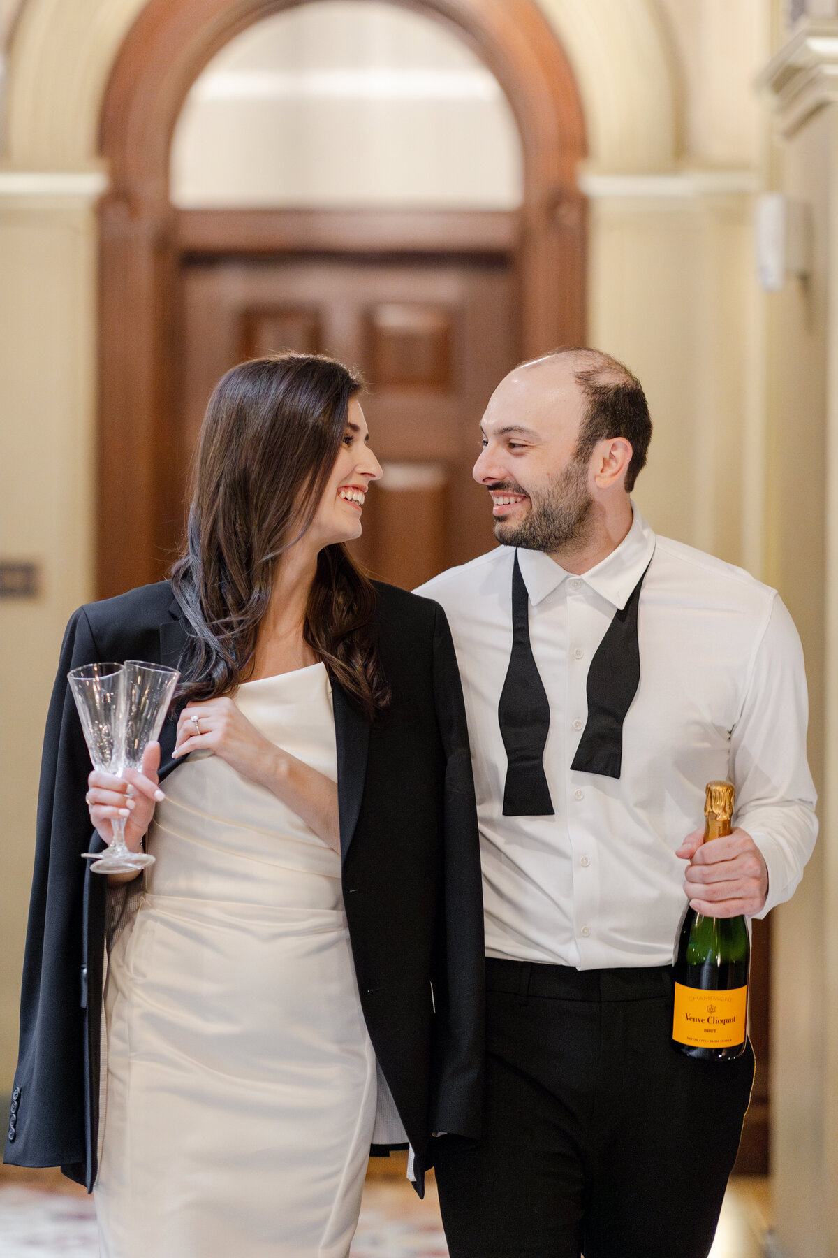 SSP-Natalie+Mike-Engagement-Sneak-Peeks-20