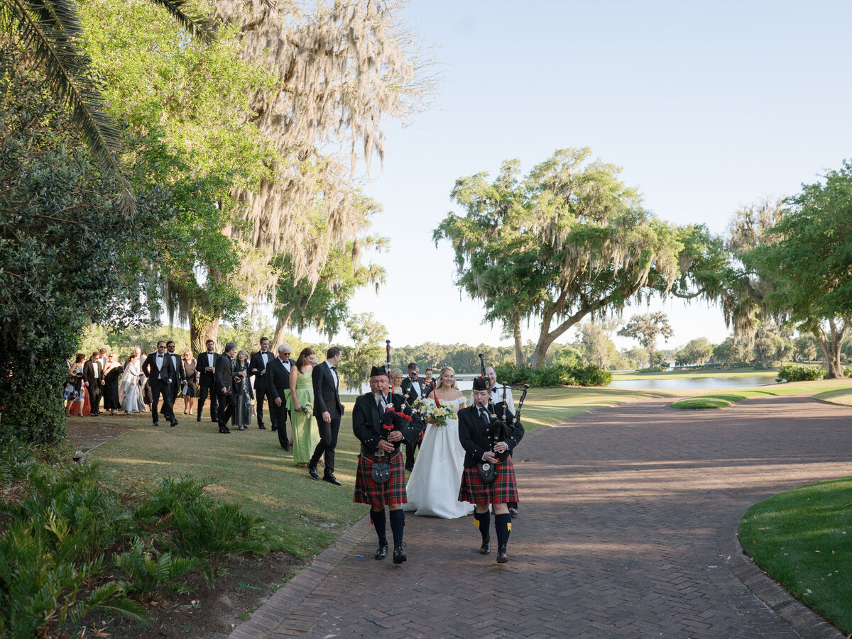 Katherine_Ben_Ceremony-0116