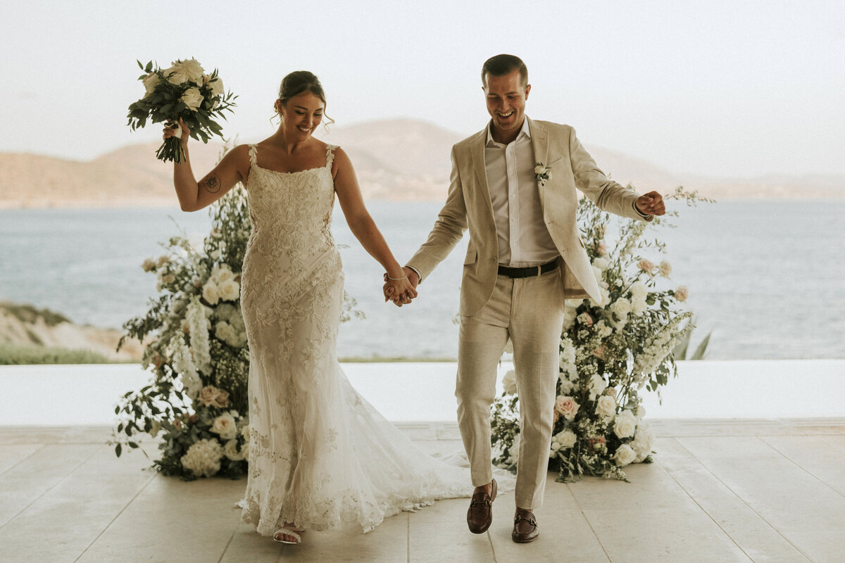 wedding venues in greece (1)