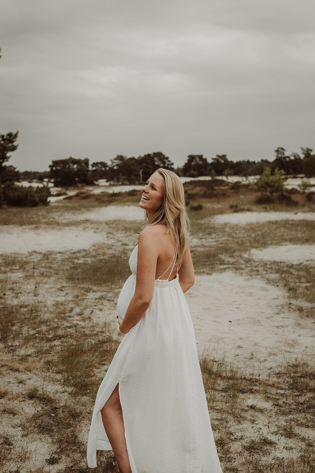 Kirsten & Mark-BlinkendBeeld-9