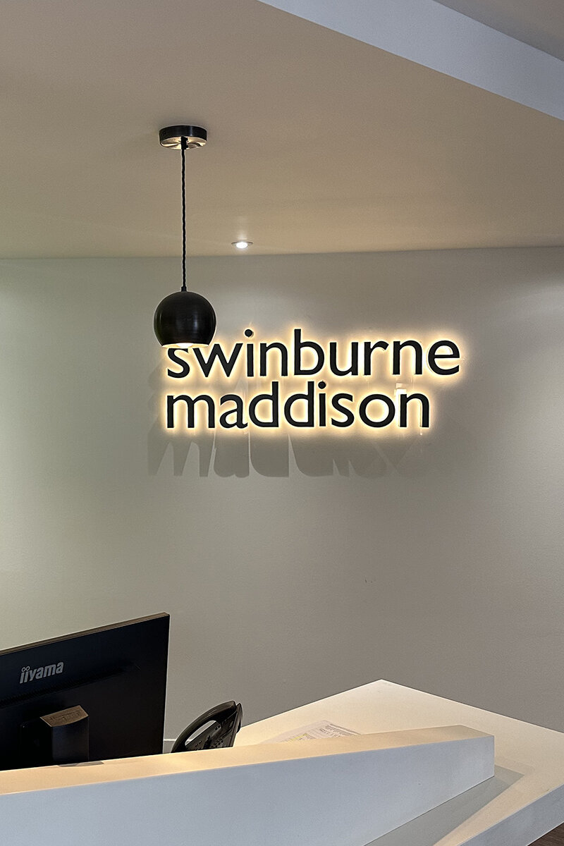 ellis-signs-built-up-halo-illuminated-letters-office-newcastle-gateshead-north-east
