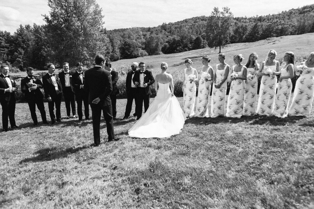 Woodstock-Inn-Vermont0017