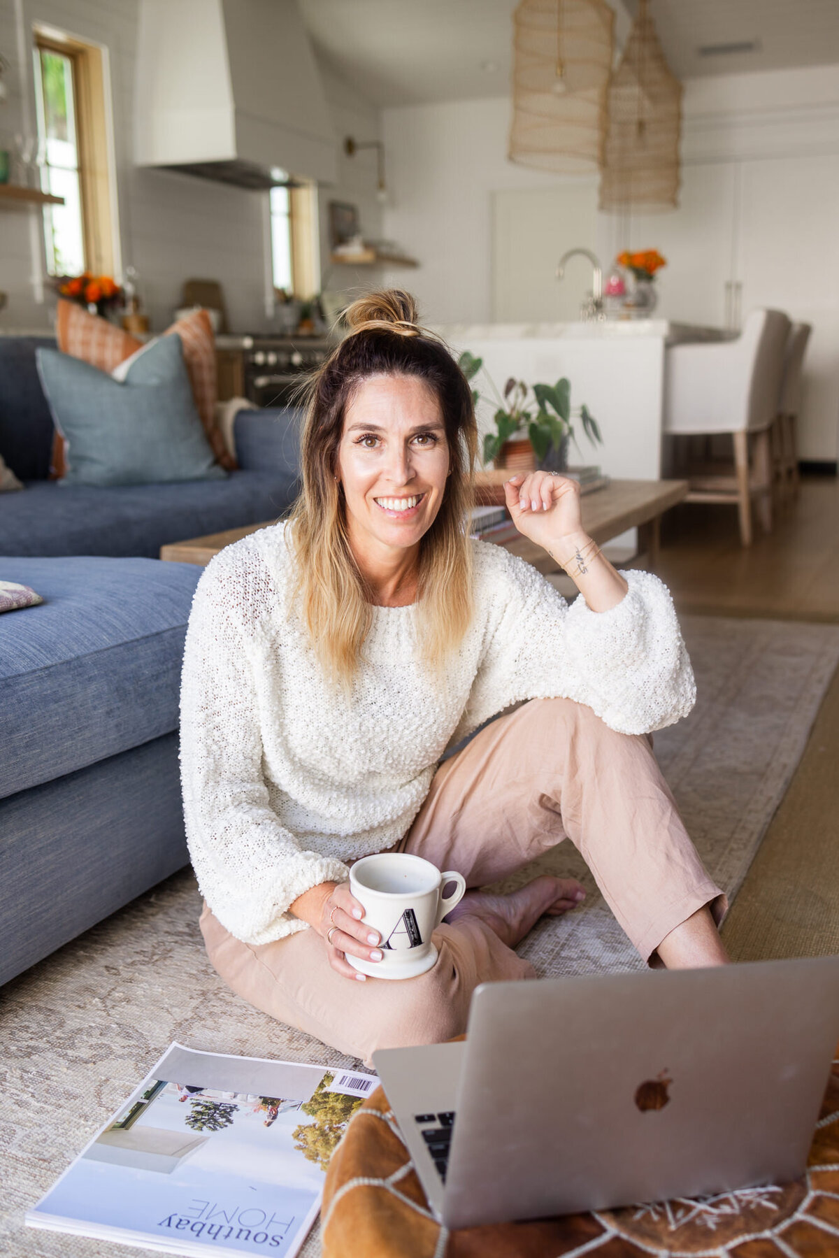 San Diego-Branding-Photoshoot-Real Estate-18