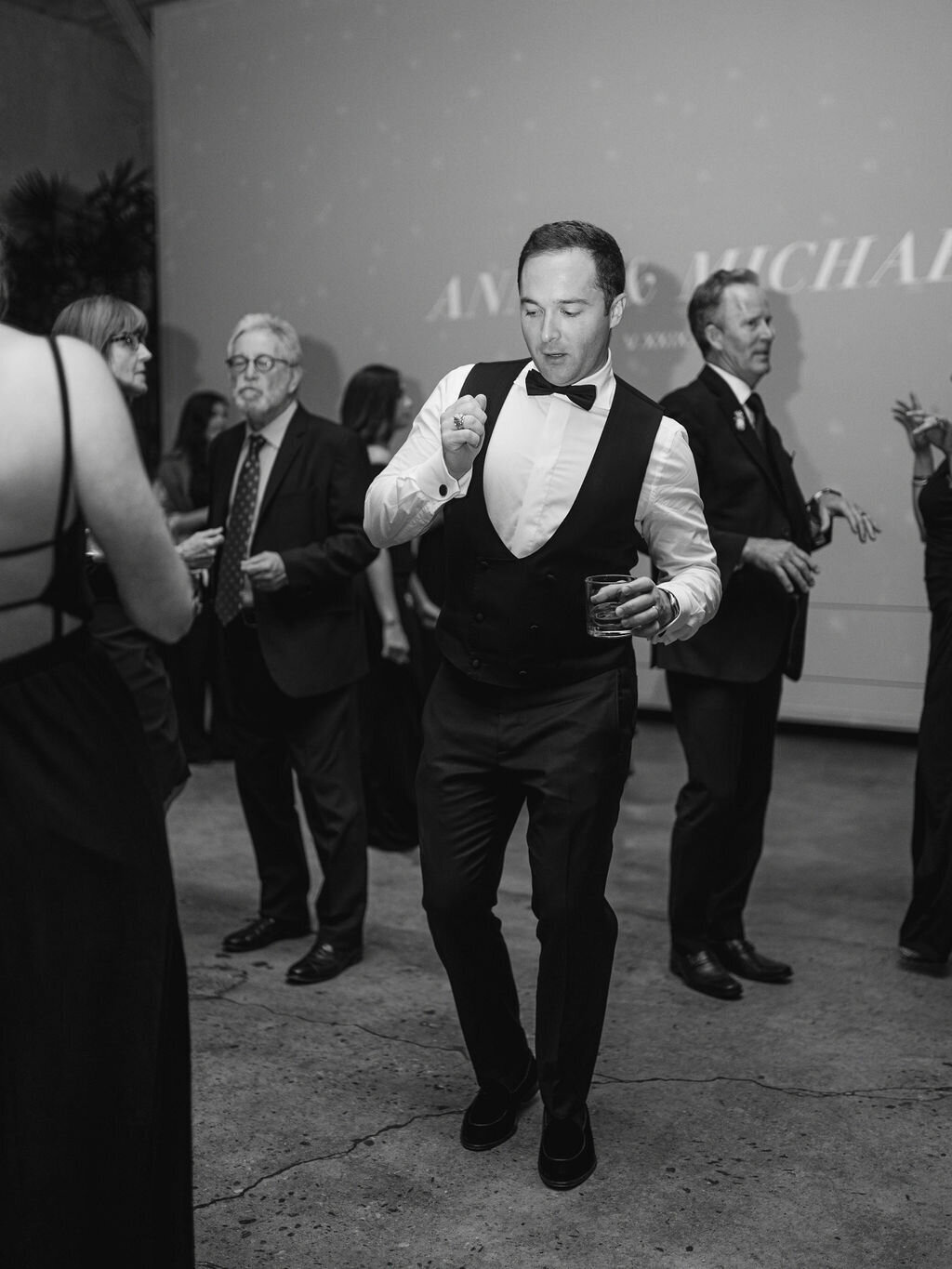 LynnDunston_Anna&Michael-822