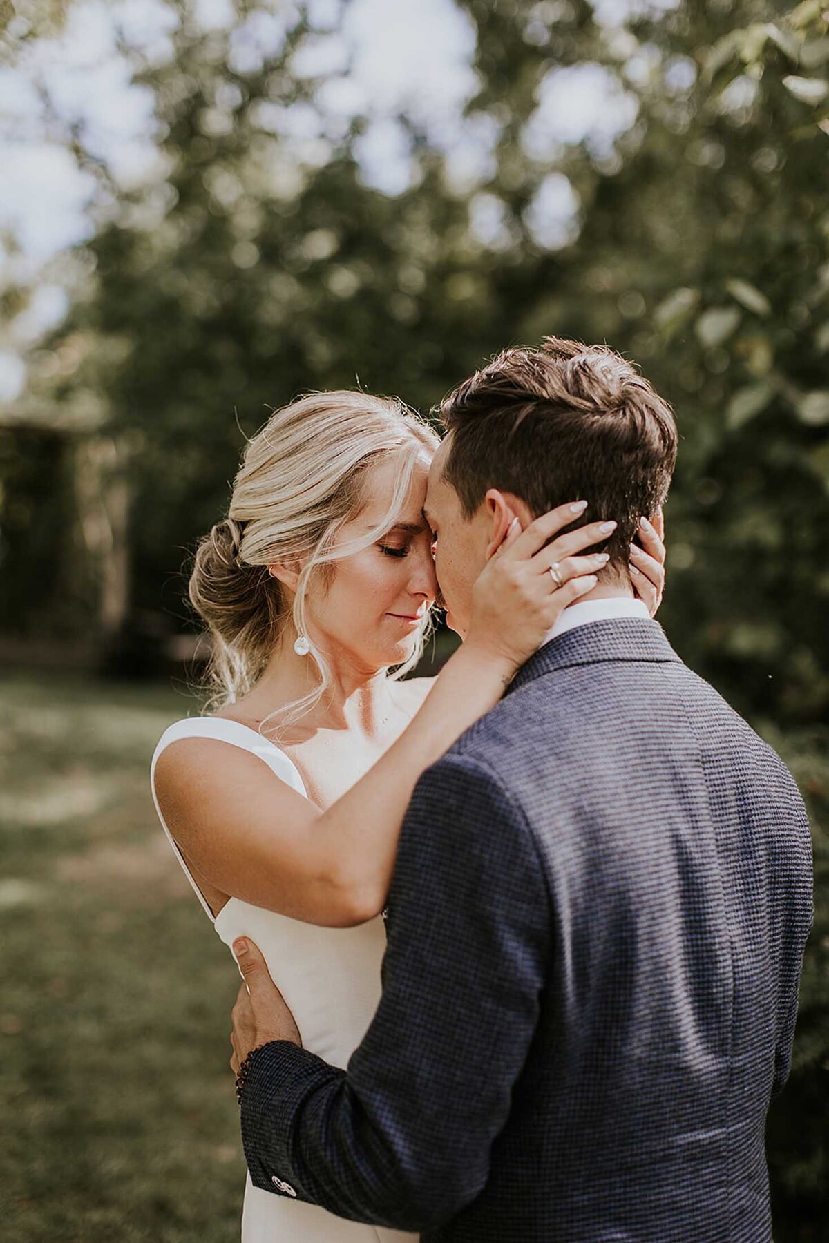 jaclyn-fisher-events-planning-joyful-fall-wedding-in-new-hope-72