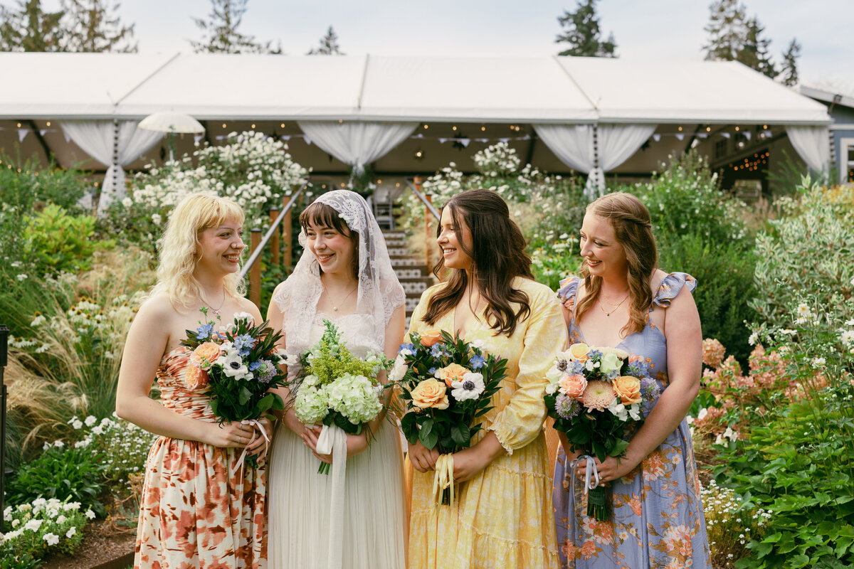 caitlin_audrey_photography (24 of 39)