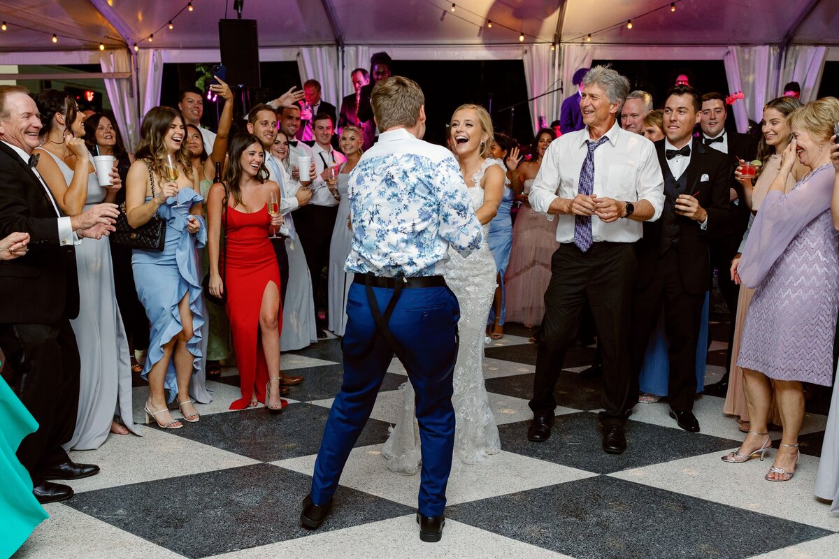 brittany-pannebaker-tampa-florida-destination-wedding-photographer-the-celebration-tampayachtclubwedding-13