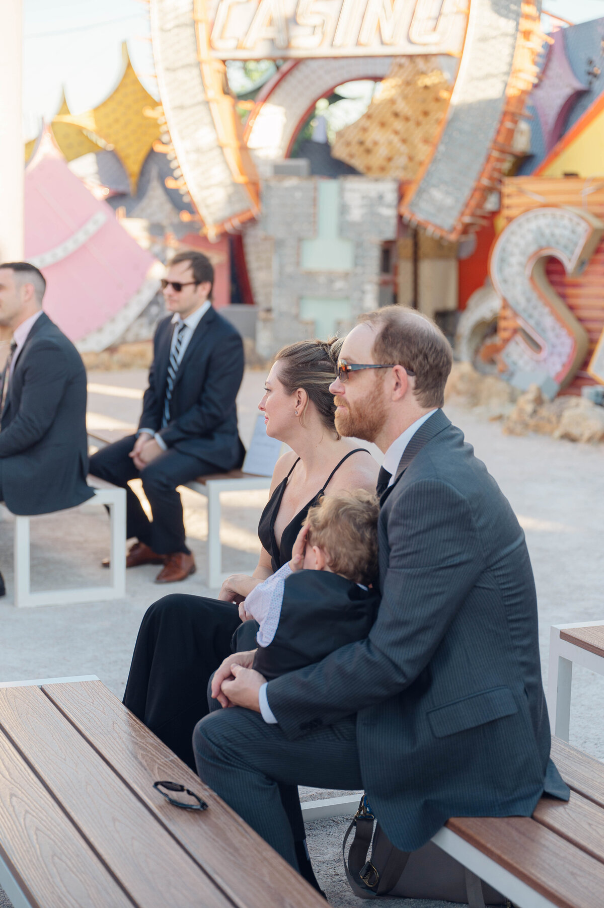 VegasWedding-238