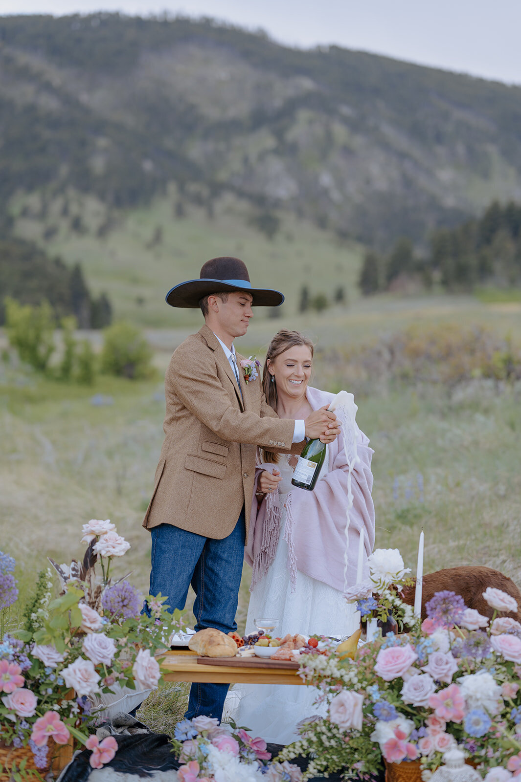 Carly-Patrick-Sheridan-Wyoming-Elopement-248