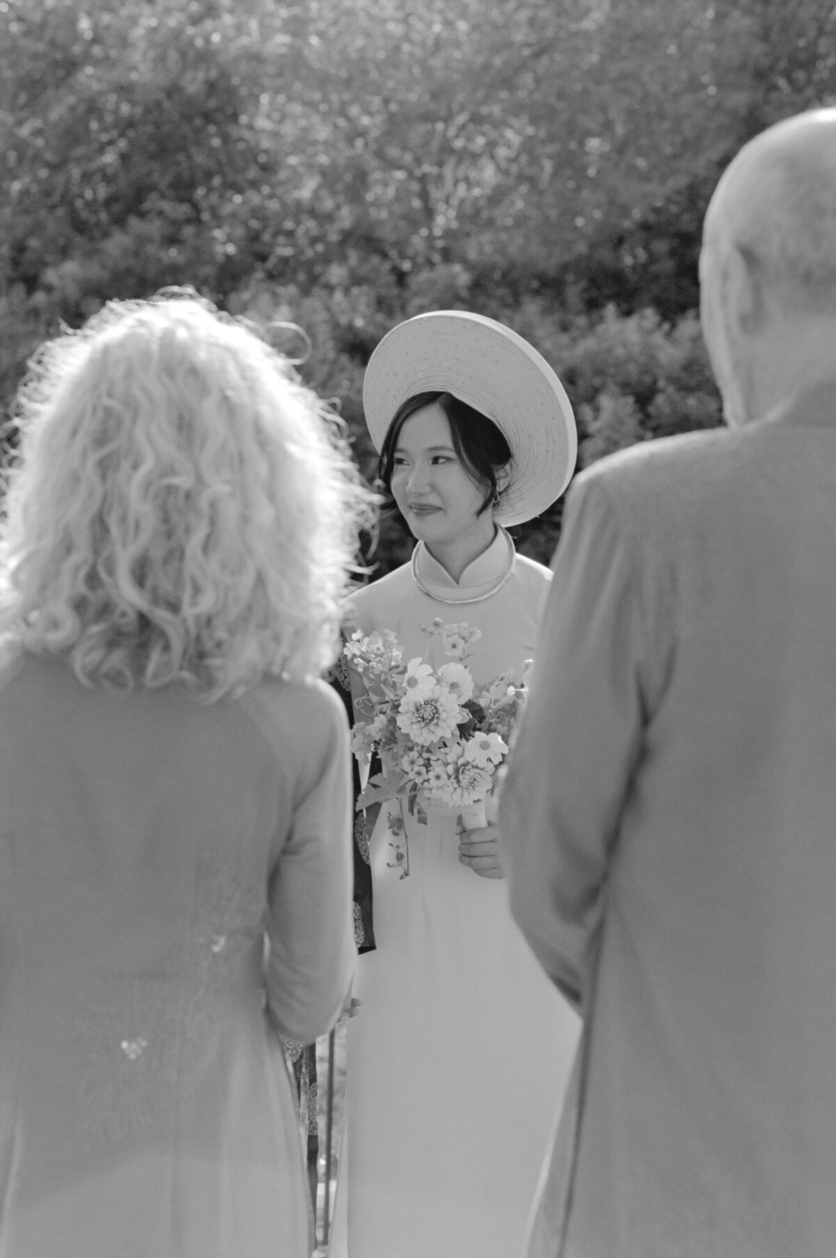 CS-Backyard-Wedding-Seattle-Jess-Buckley-Photo-19