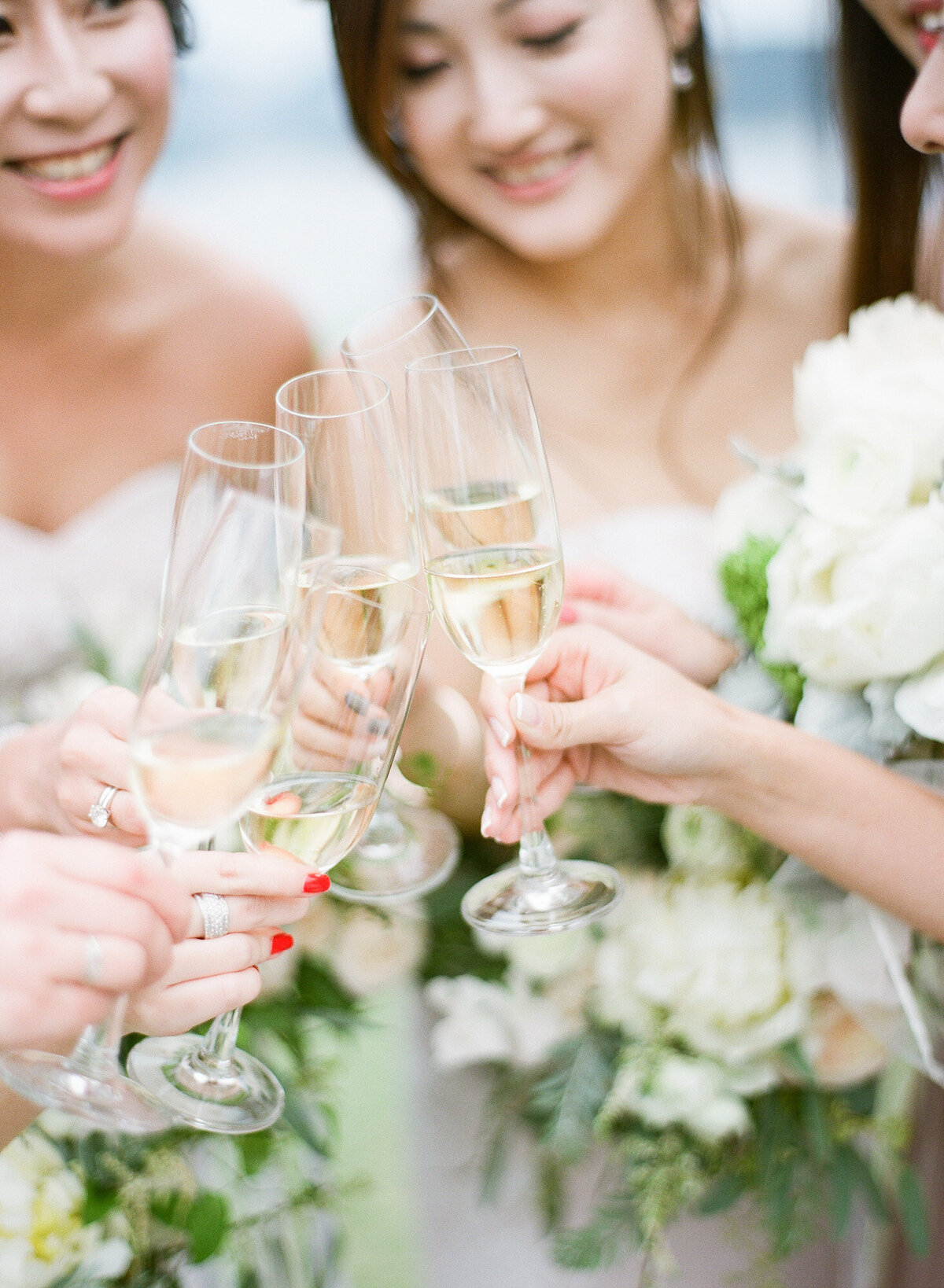 Hong-Kong-Country-Club-Claire-Chris-Wedding-229