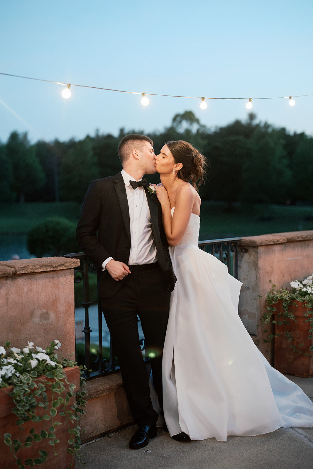 philadelphiaweddingphotographer-oliviacasey0083