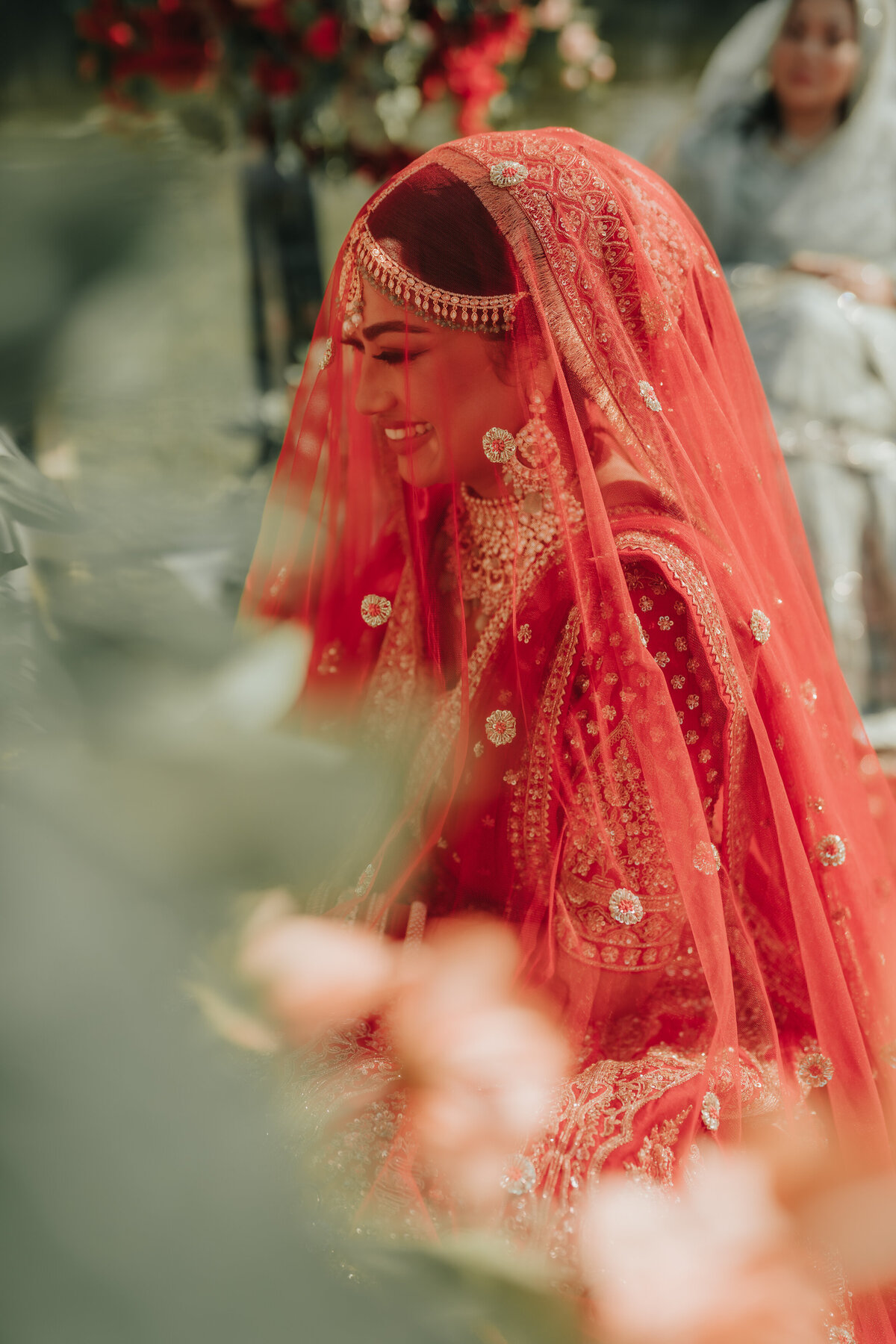 Visuals By Nihal - Shariq Raisa - 67