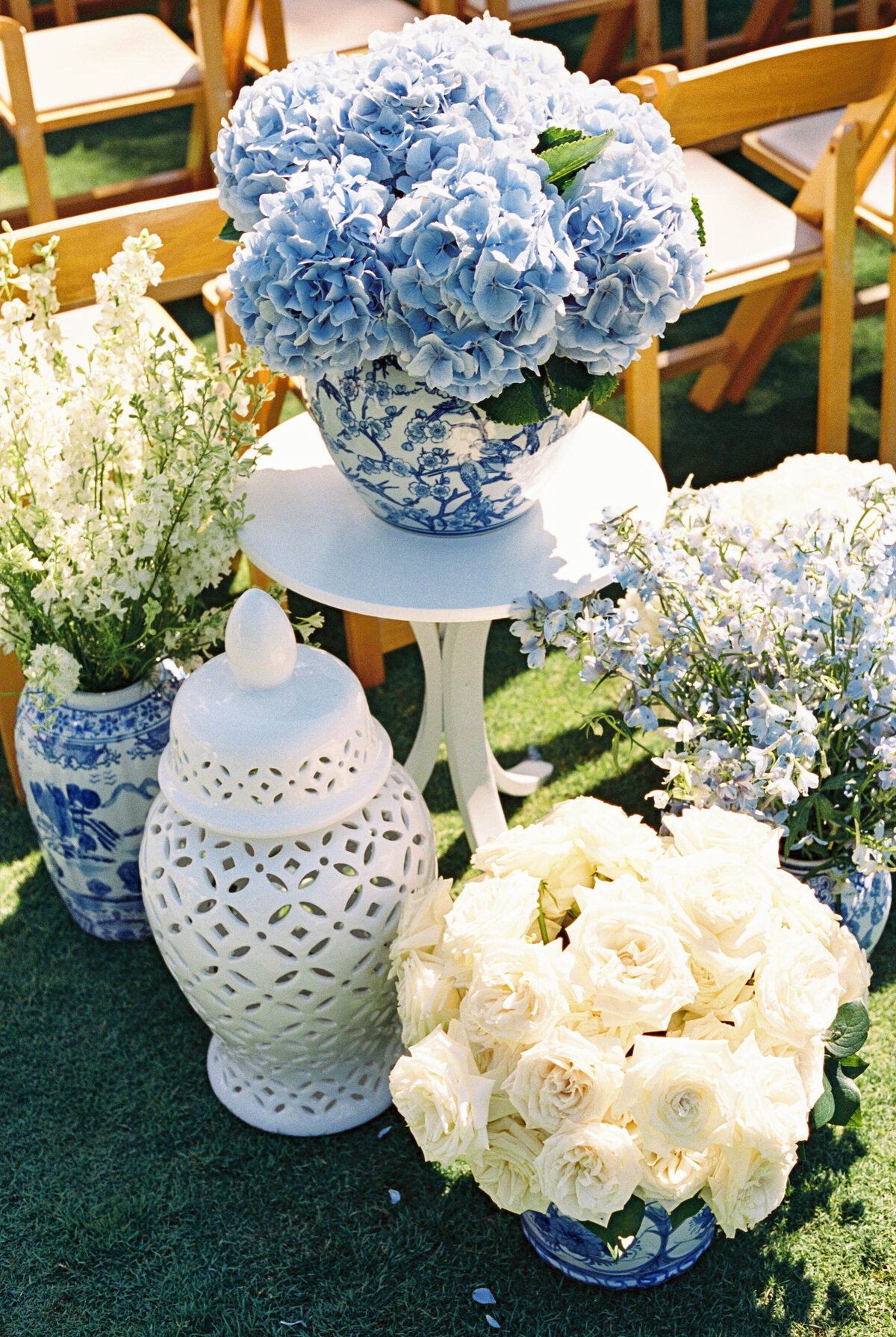Holman-Ranch-Wedding-Carmel-Photographer-48