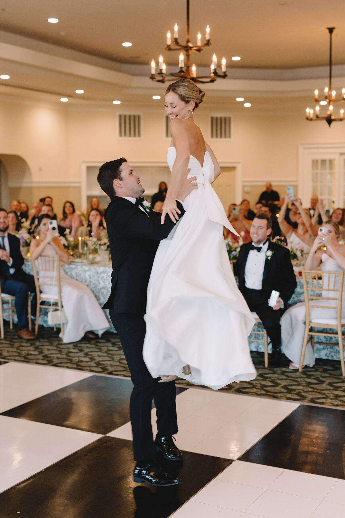 AnnaandSethWedding-1129