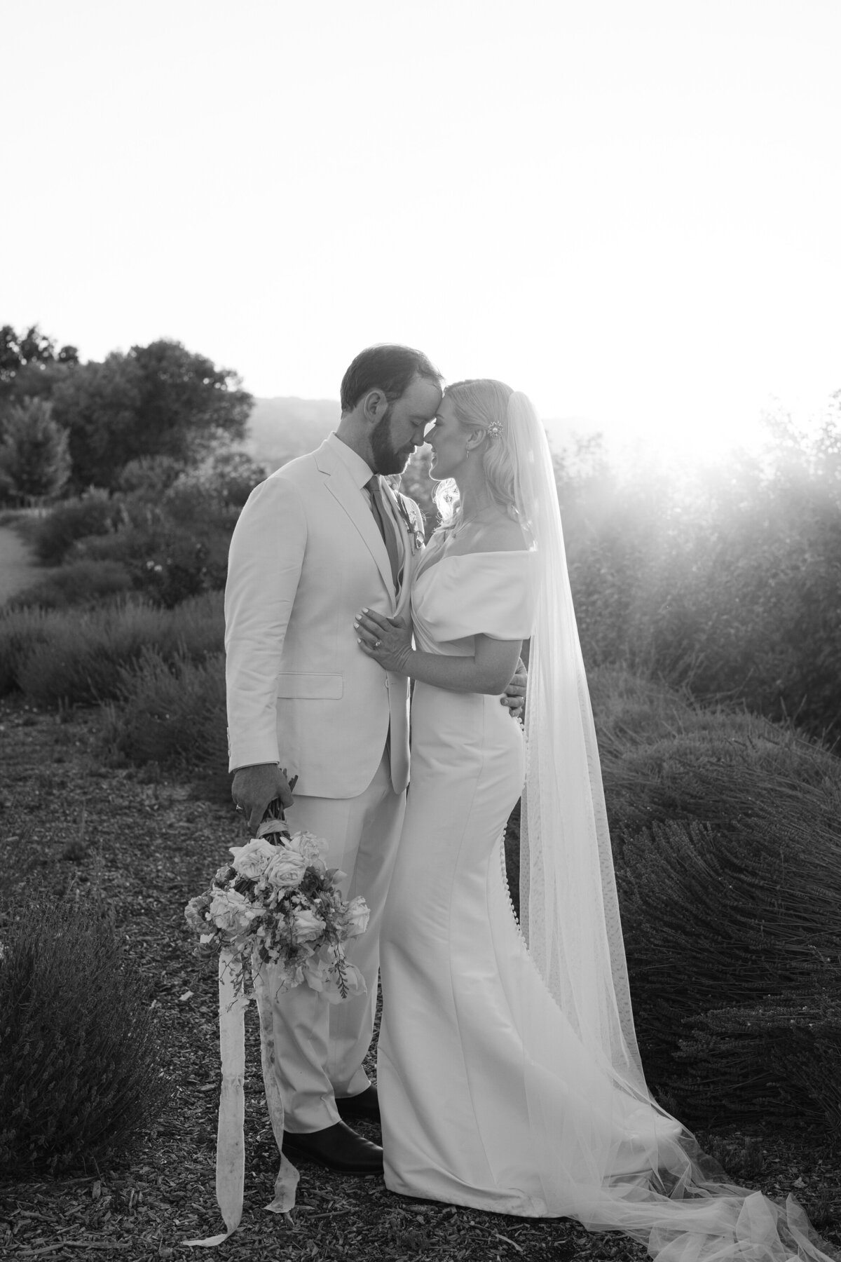 Steph+Mack-ParkWinters-8.3.24-1277