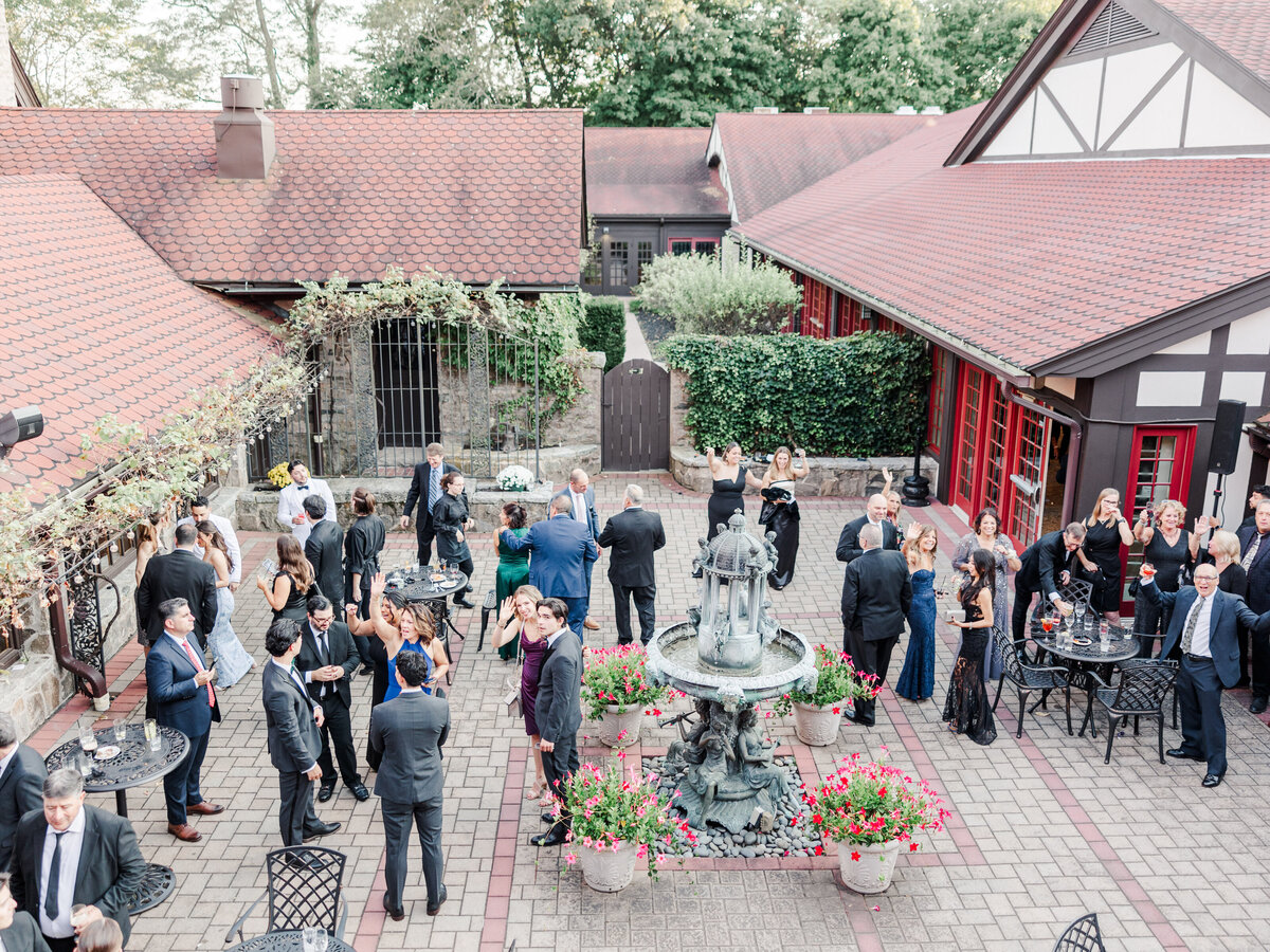 brittany-graf-photography-andrew-anthony-wedding-saint-clements-castle-portland-ct-82