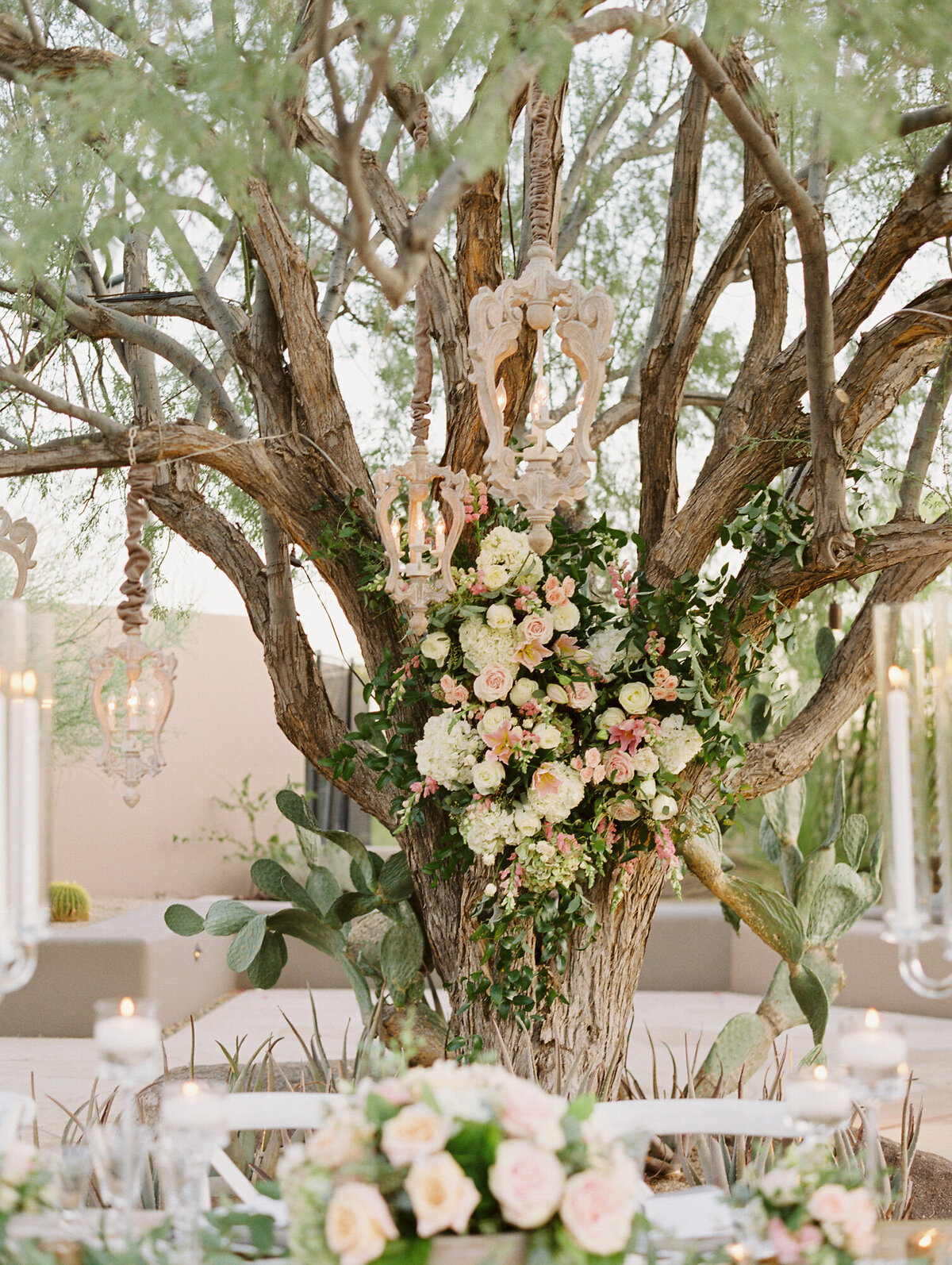 Four-Seasons-Scottsdale-Wedding_Rachel-Solomon-Photography-029