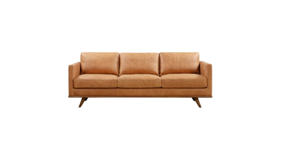Lounge Rentals - sofas, settees, chairs