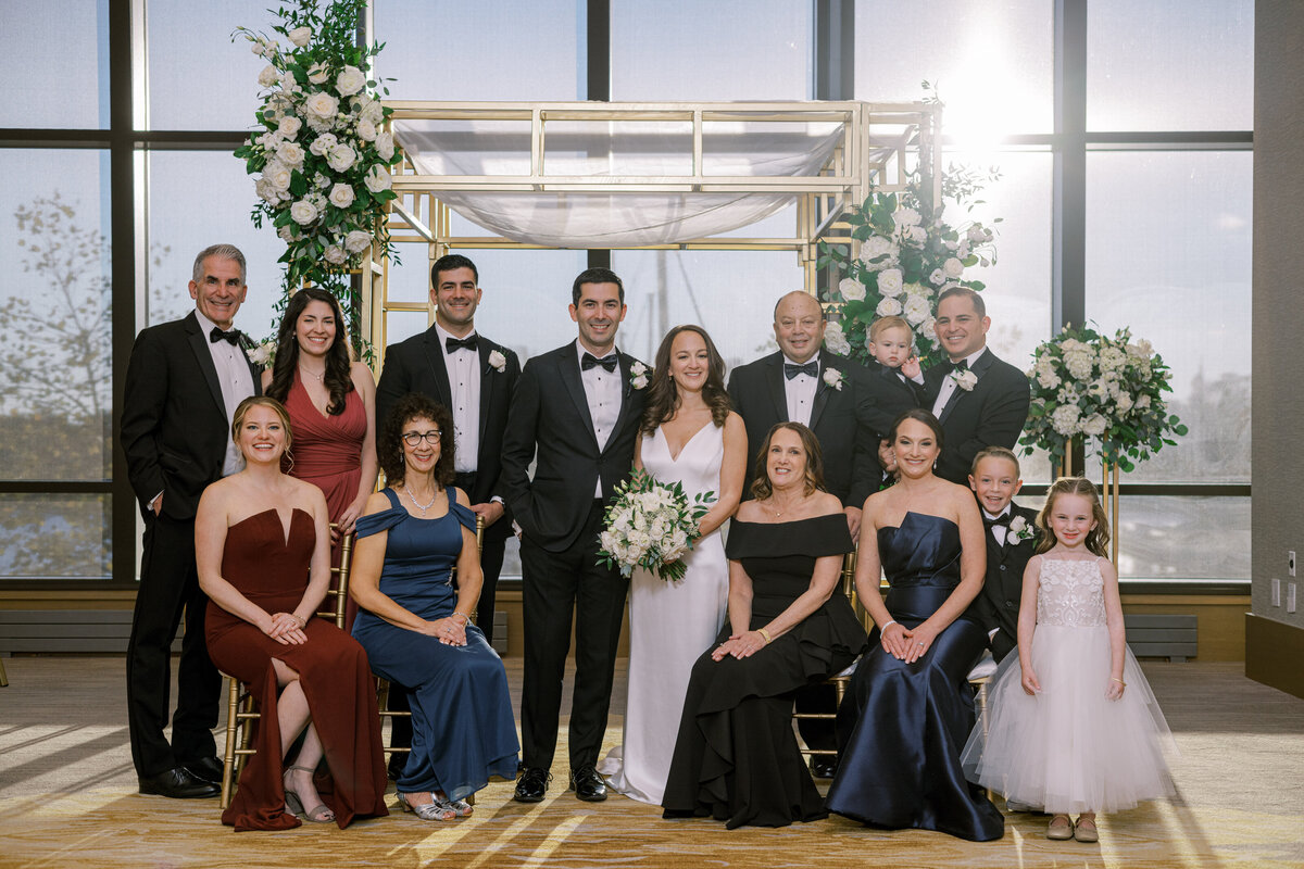 RFP_S&M_2021DCwedding-7706