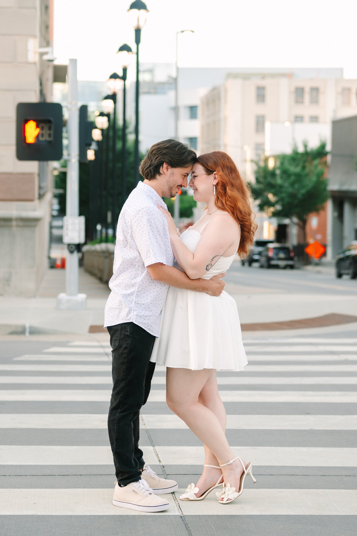 OKC_ENGAGEMENT_PHOTOGRAPHER_2025_-2556